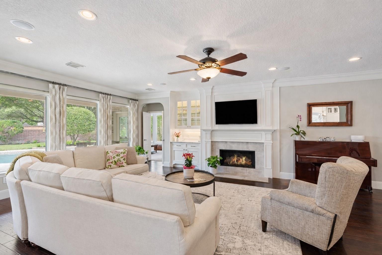 22327 Maybrook Park Circle