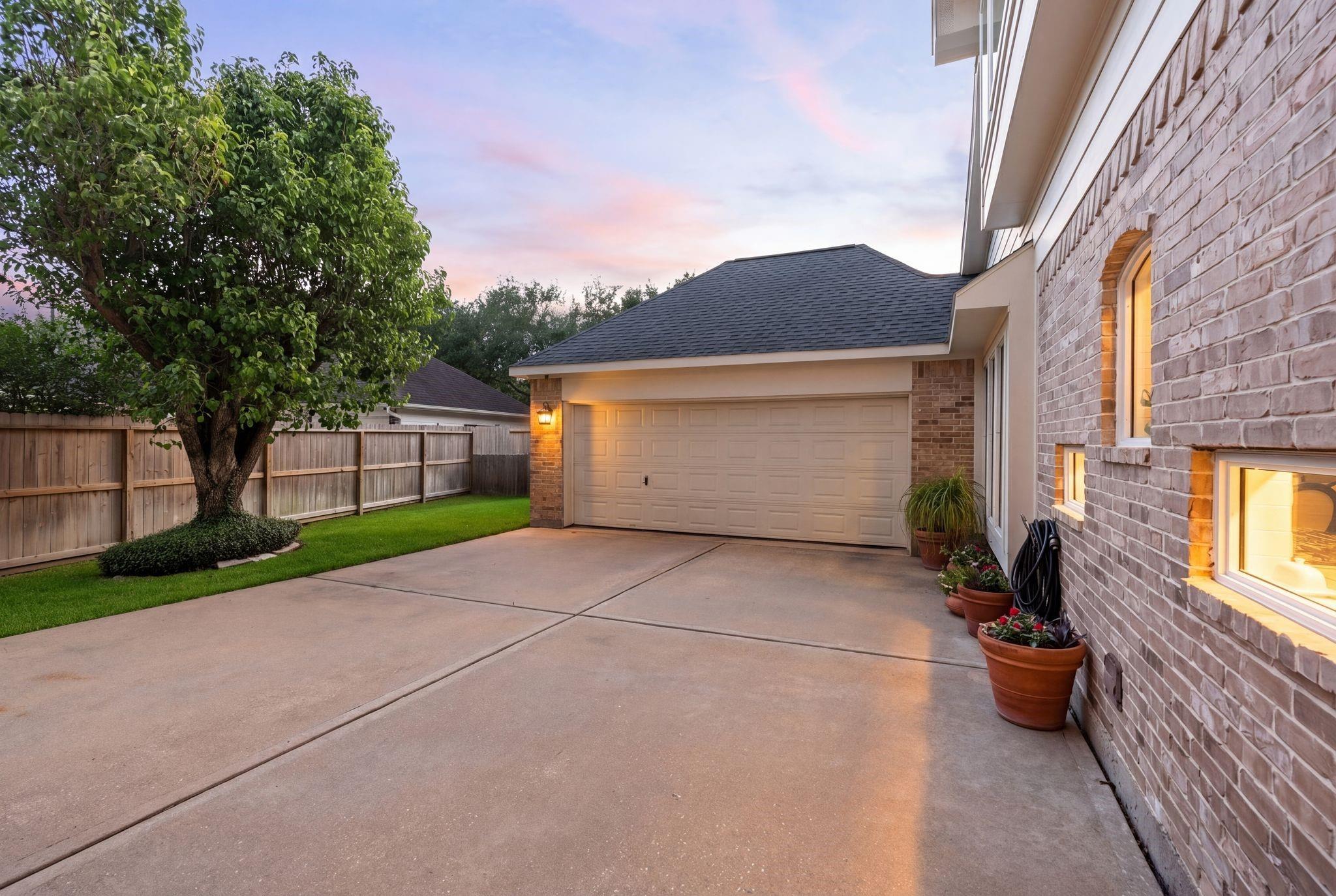 22327 Maybrook Park Circle