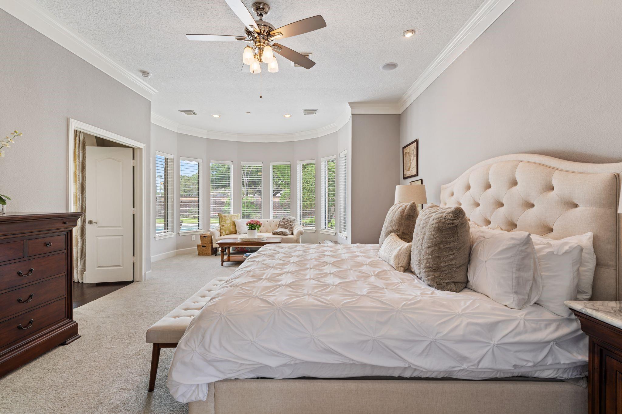 22327 Maybrook Park Circle