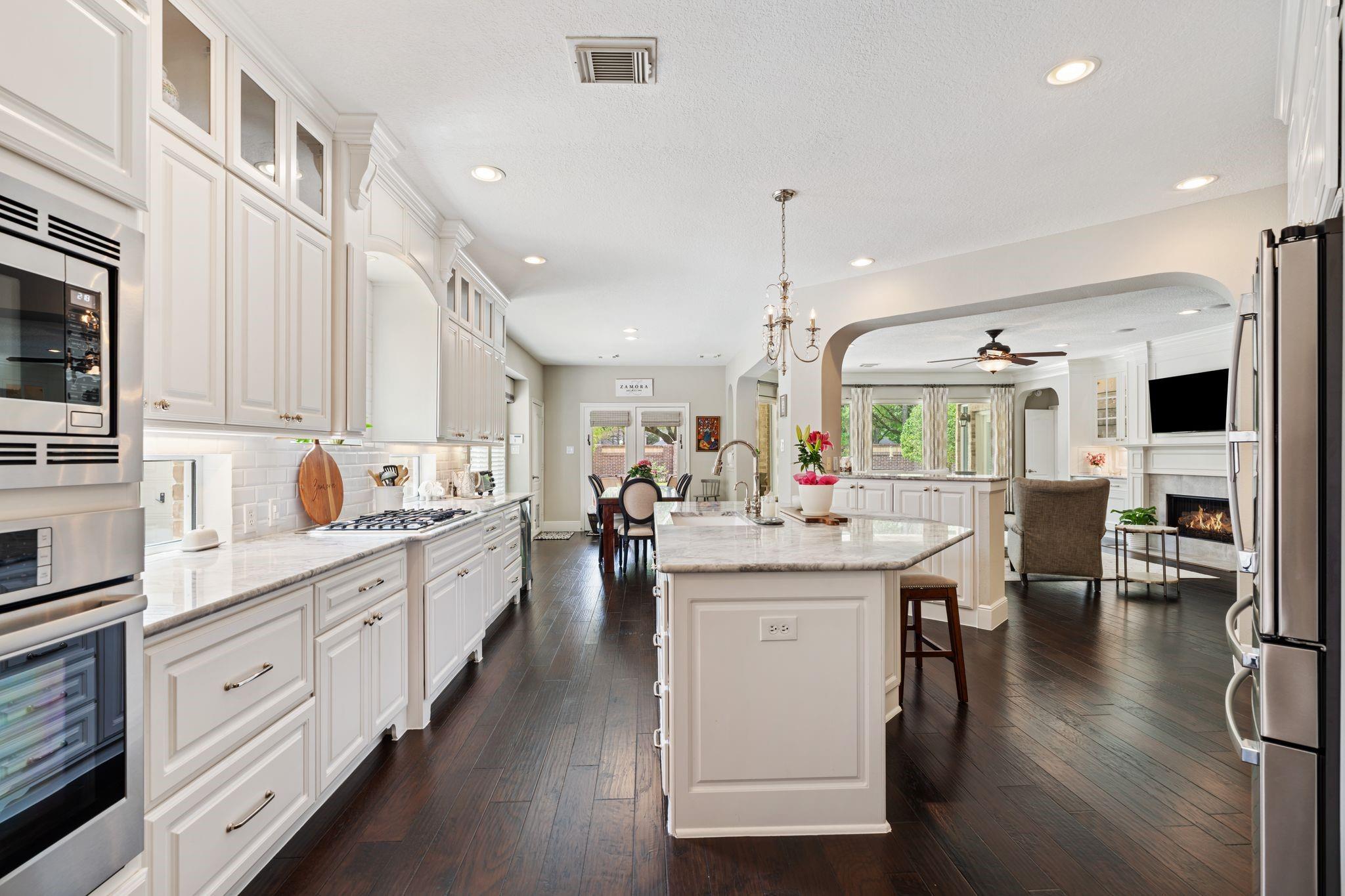 22327 Maybrook Park Circle