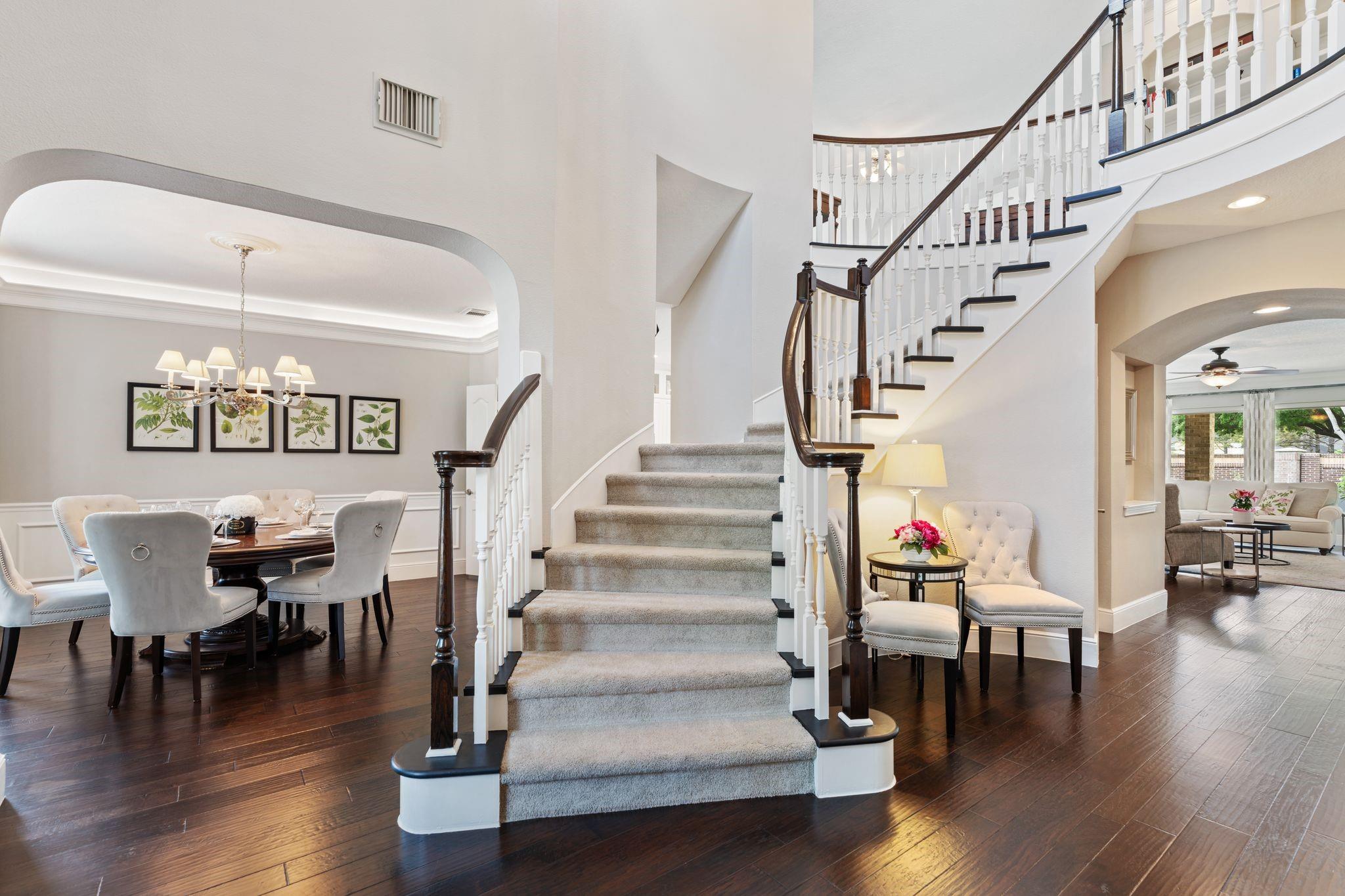 22327 Maybrook Park Circle