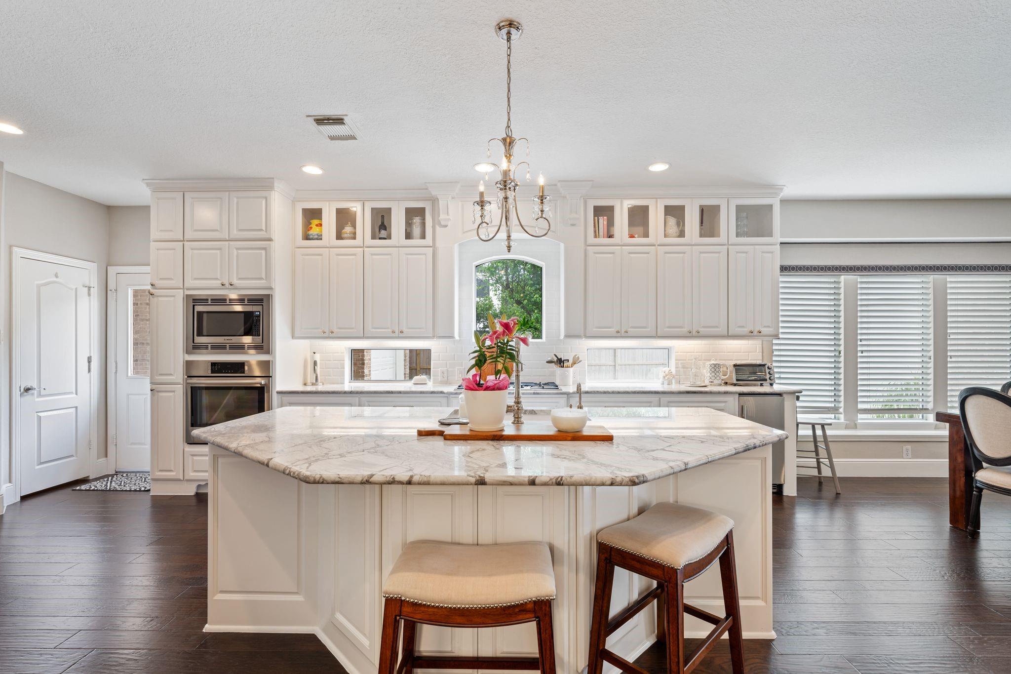 22327 Maybrook Park Circle