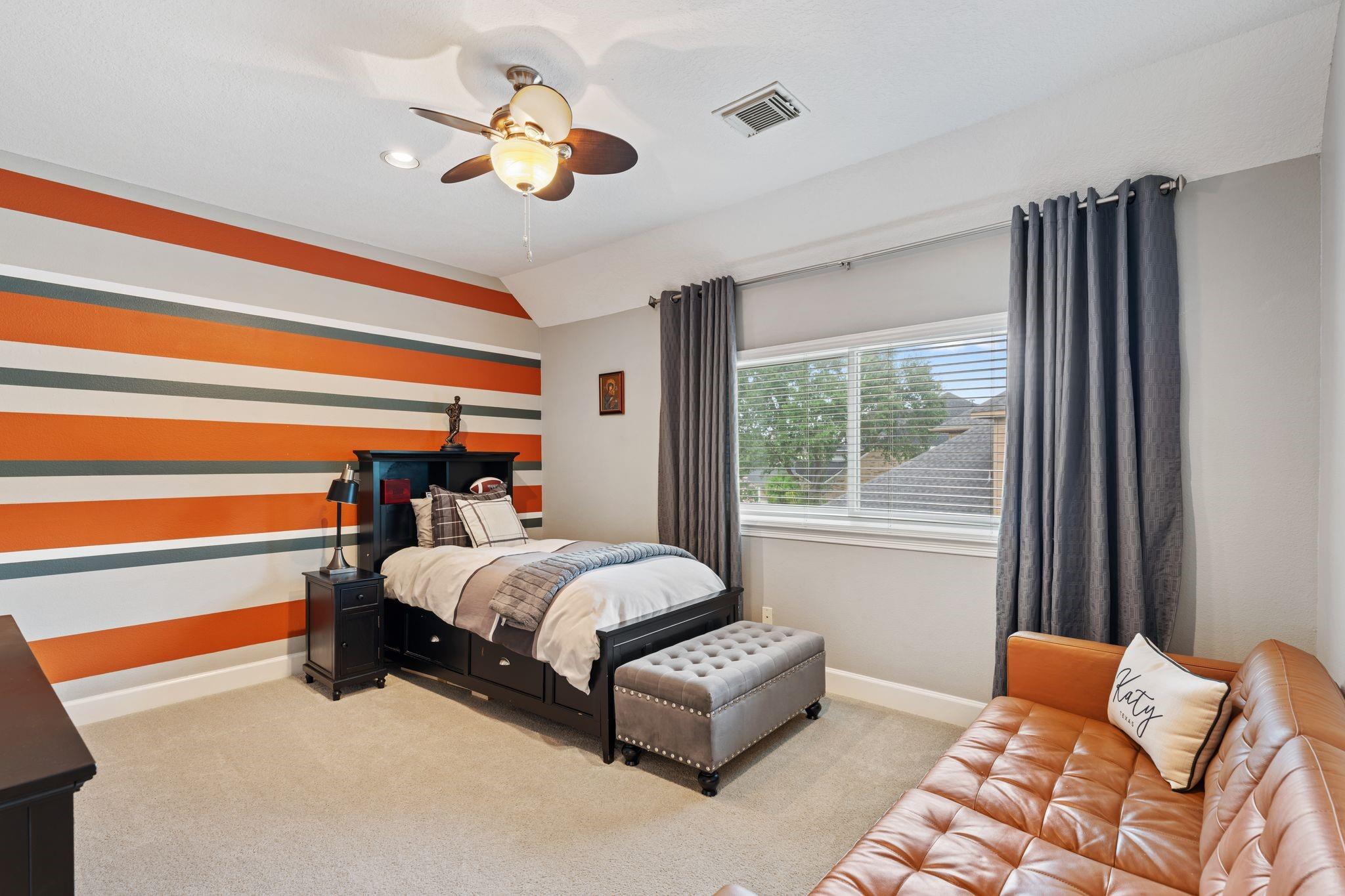 22327 Maybrook Park Circle