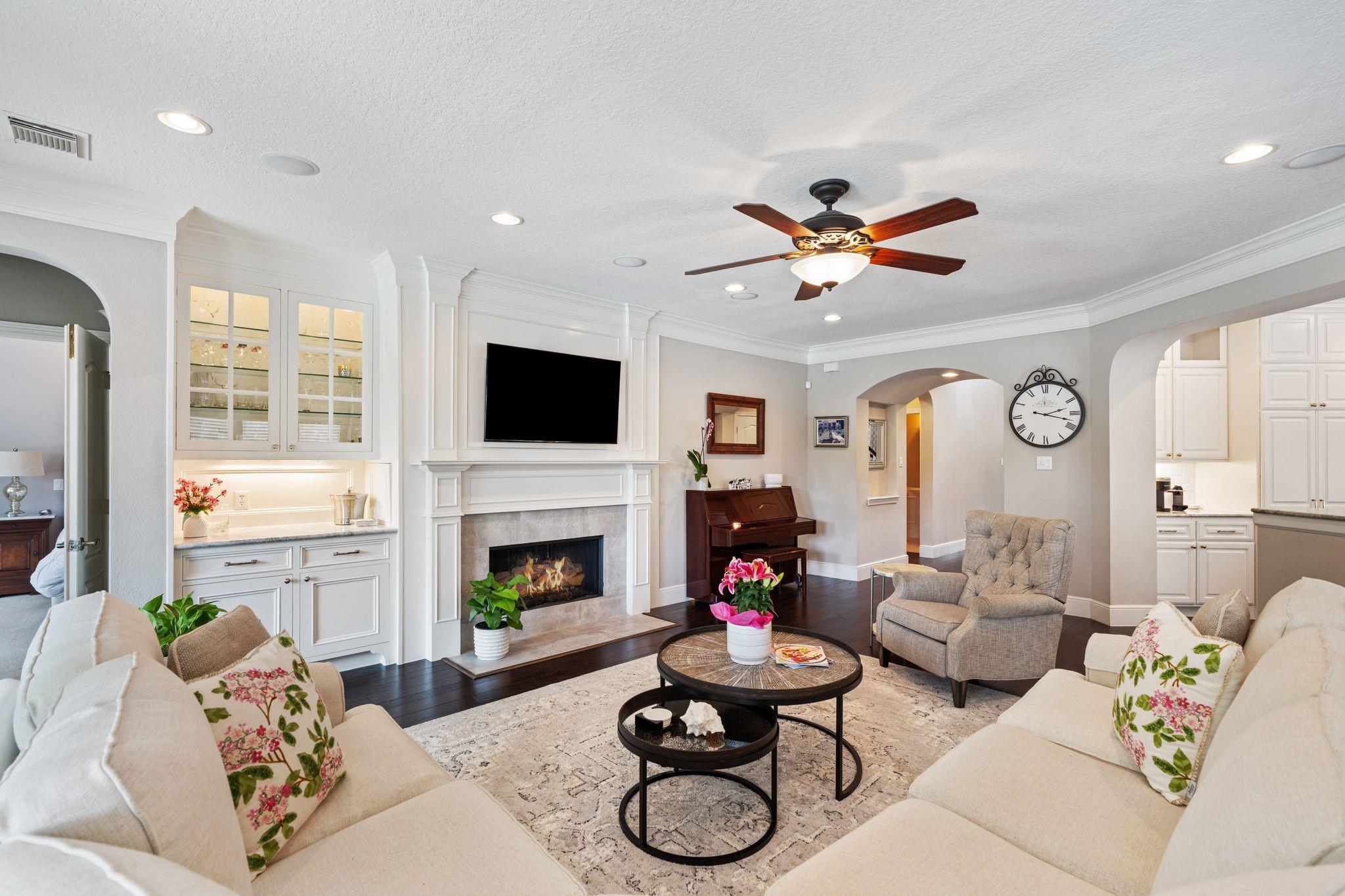 22327 Maybrook Park Circle