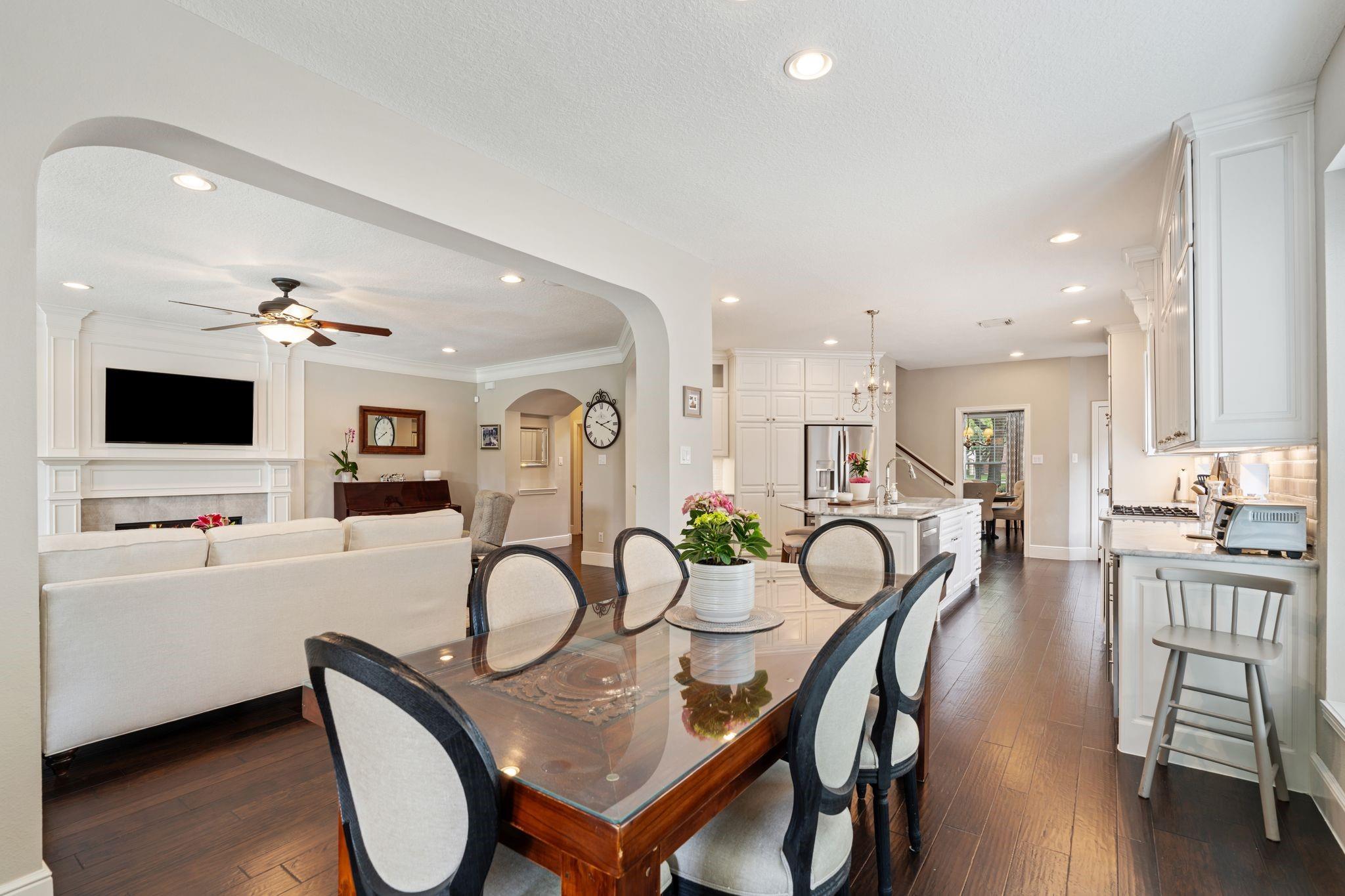 22327 Maybrook Park Circle