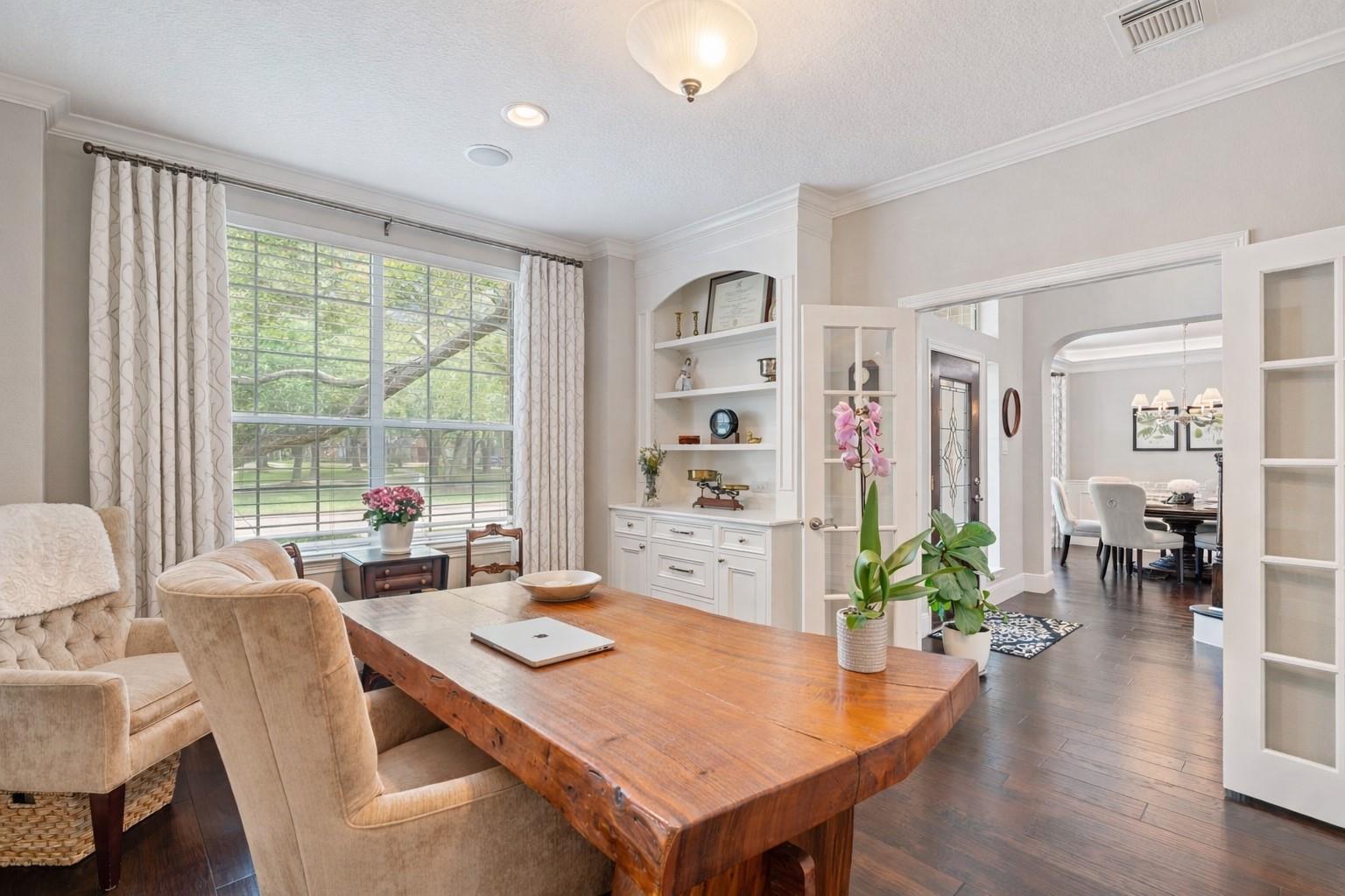 22327 Maybrook Park Circle