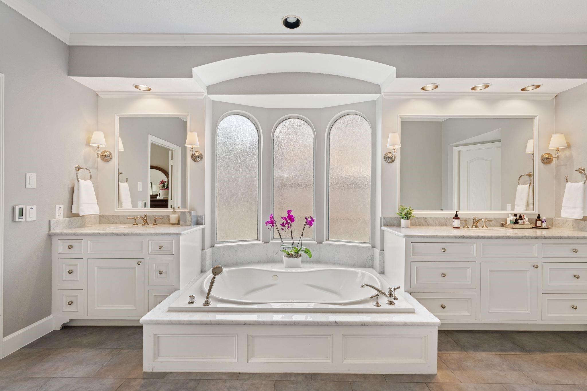 22327 Maybrook Park Circle