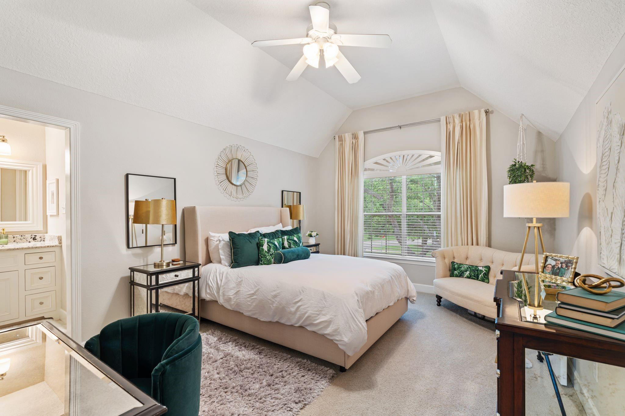 22327 Maybrook Park Circle