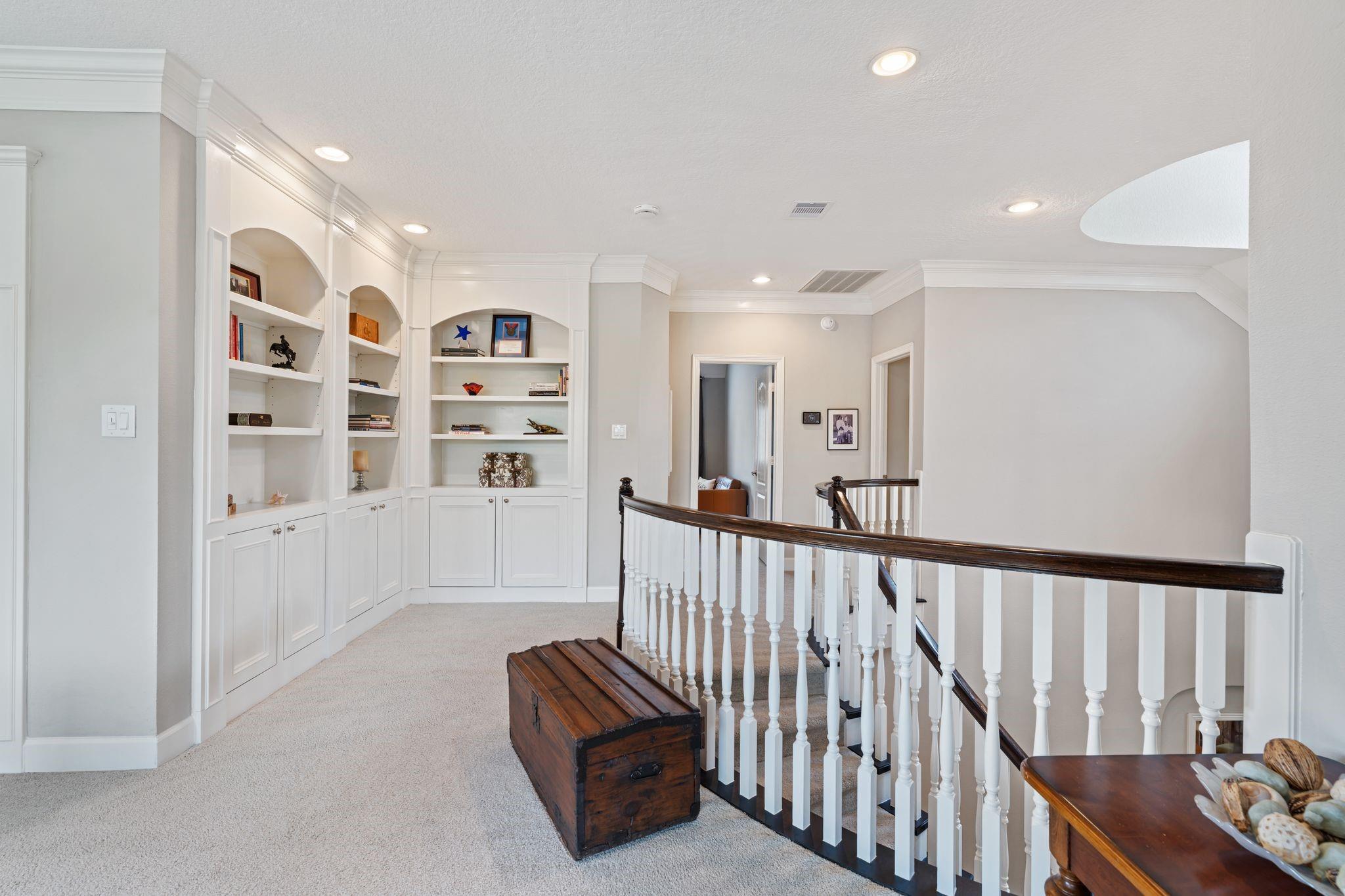 22327 Maybrook Park Circle