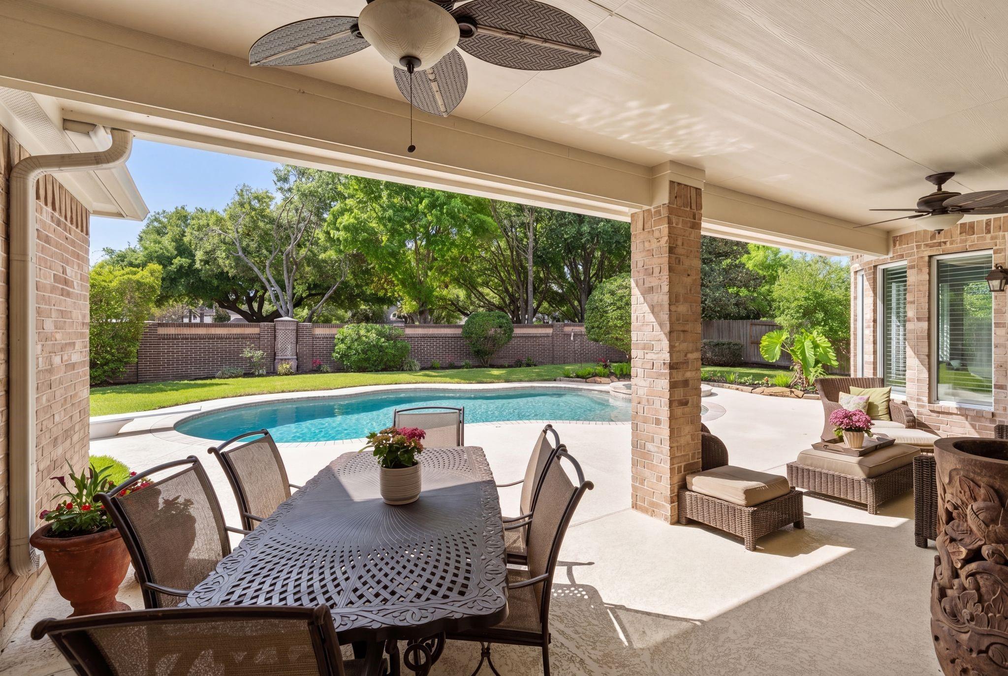 22327 Maybrook Park Circle