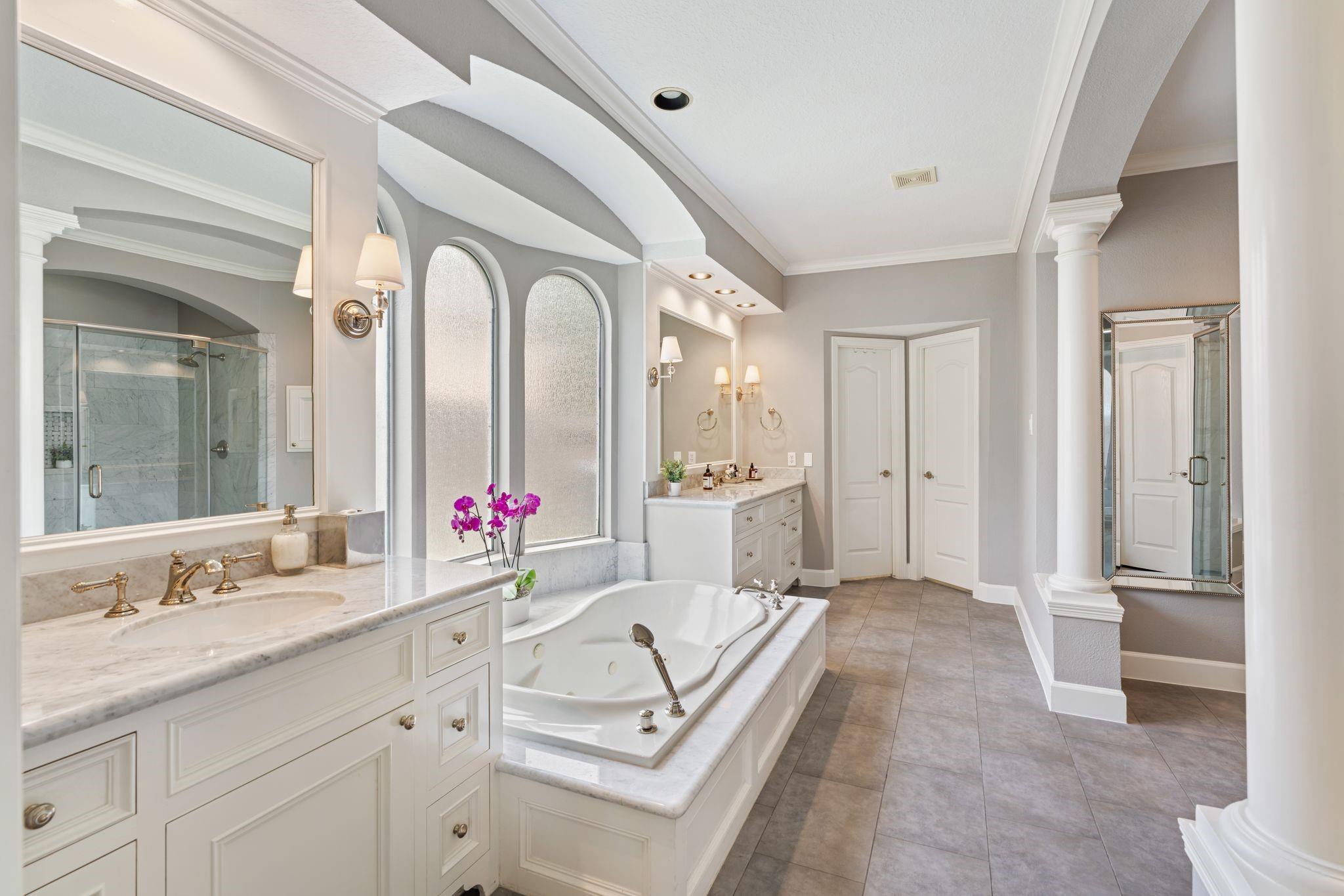 22327 Maybrook Park Circle