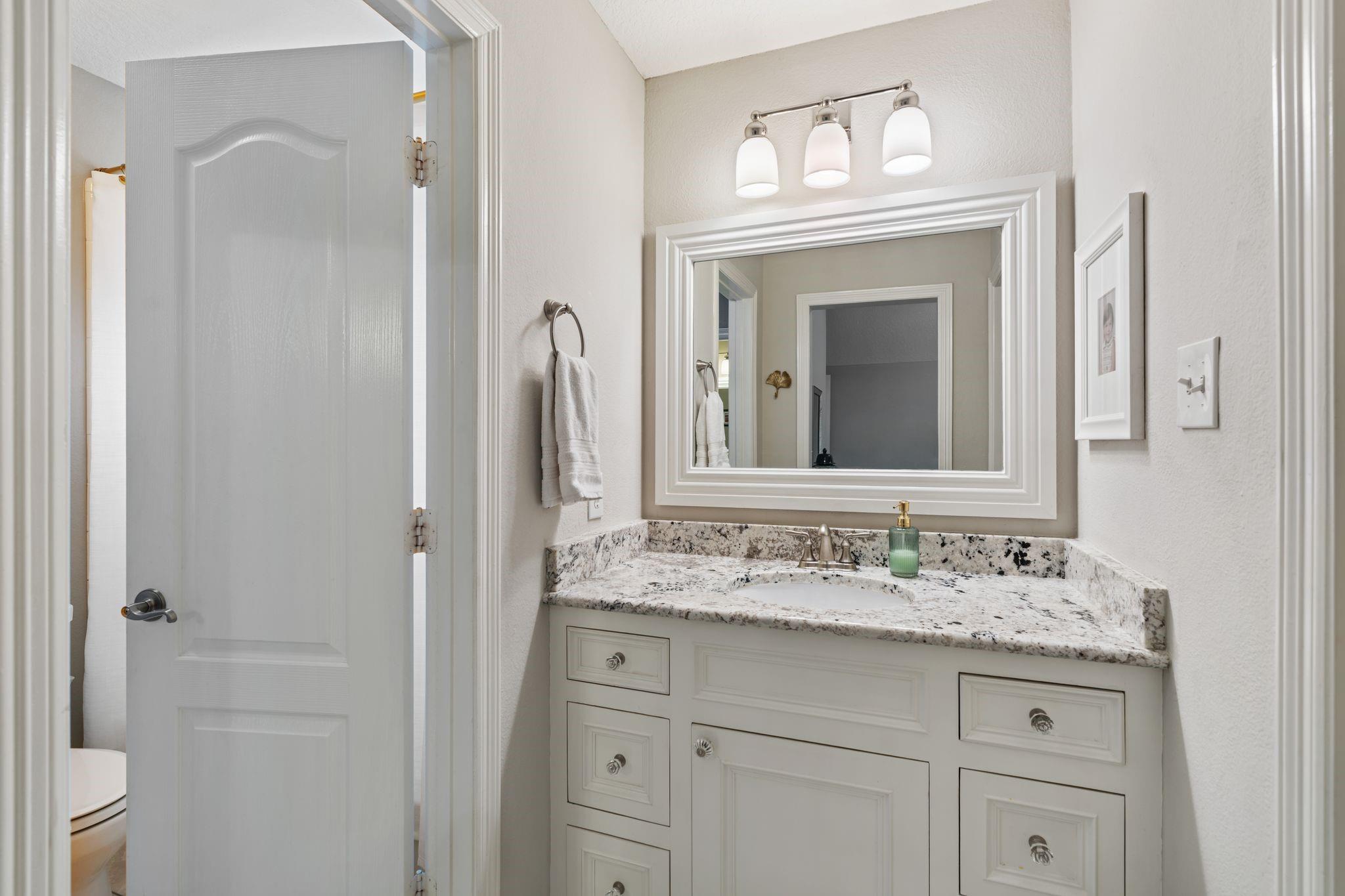 22327 Maybrook Park Circle