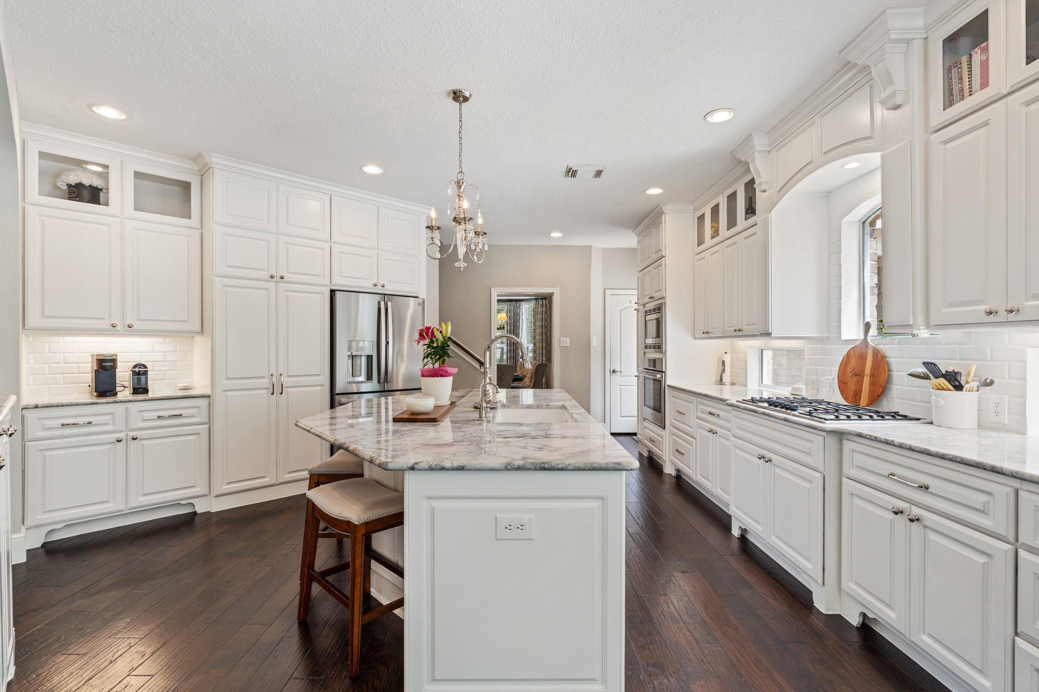 22327 Maybrook Park Circle