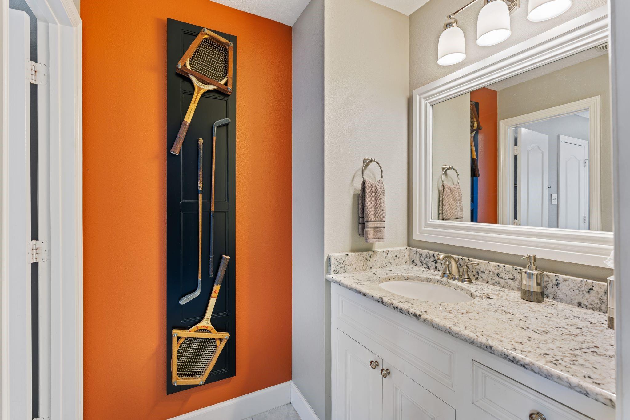 22327 Maybrook Park Circle