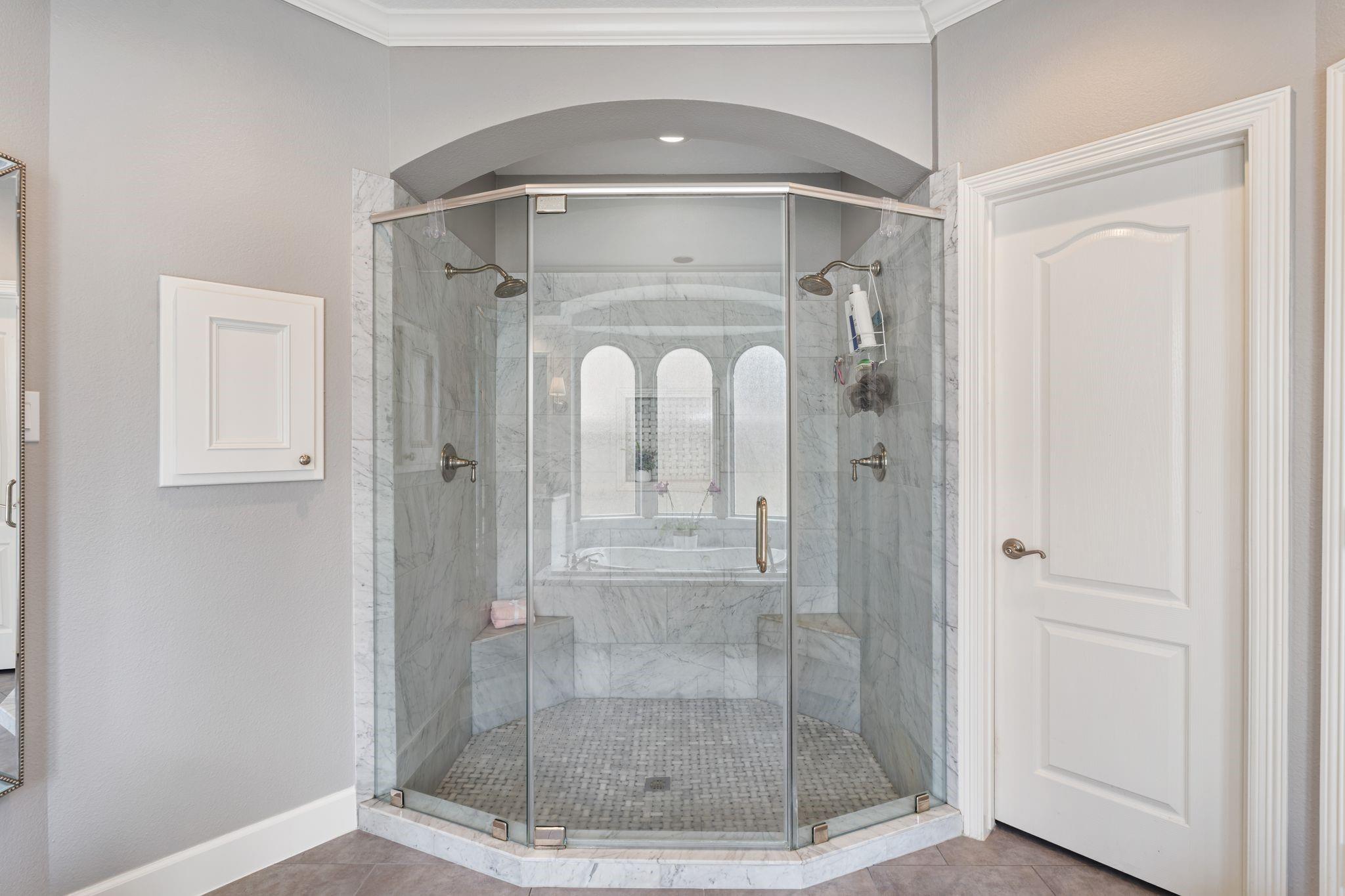 22327 Maybrook Park Circle