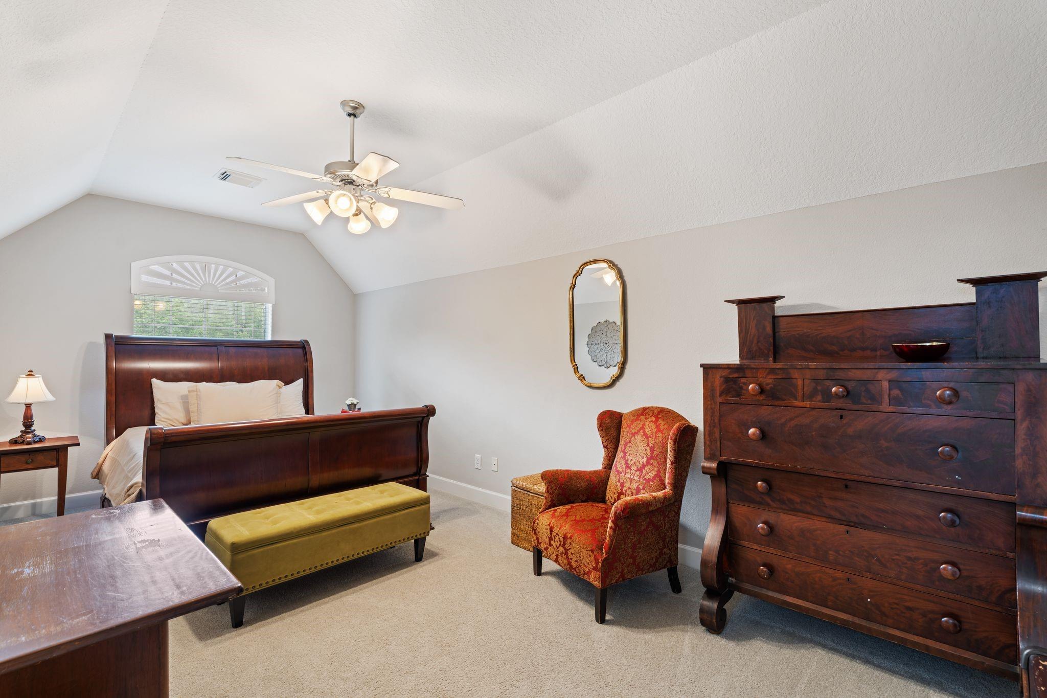 22327 Maybrook Park Circle