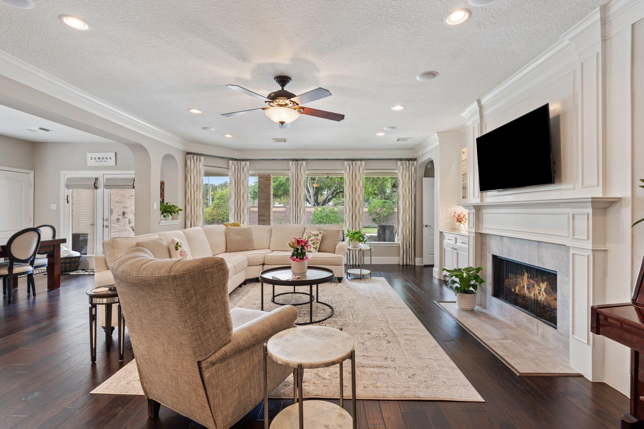 22327 Maybrook Park Circle