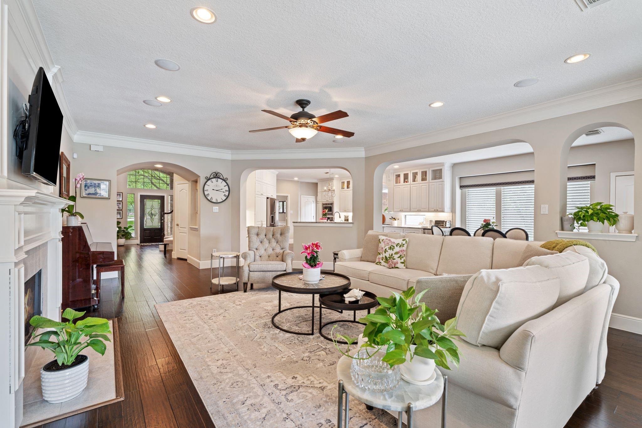 22327 Maybrook Park Circle