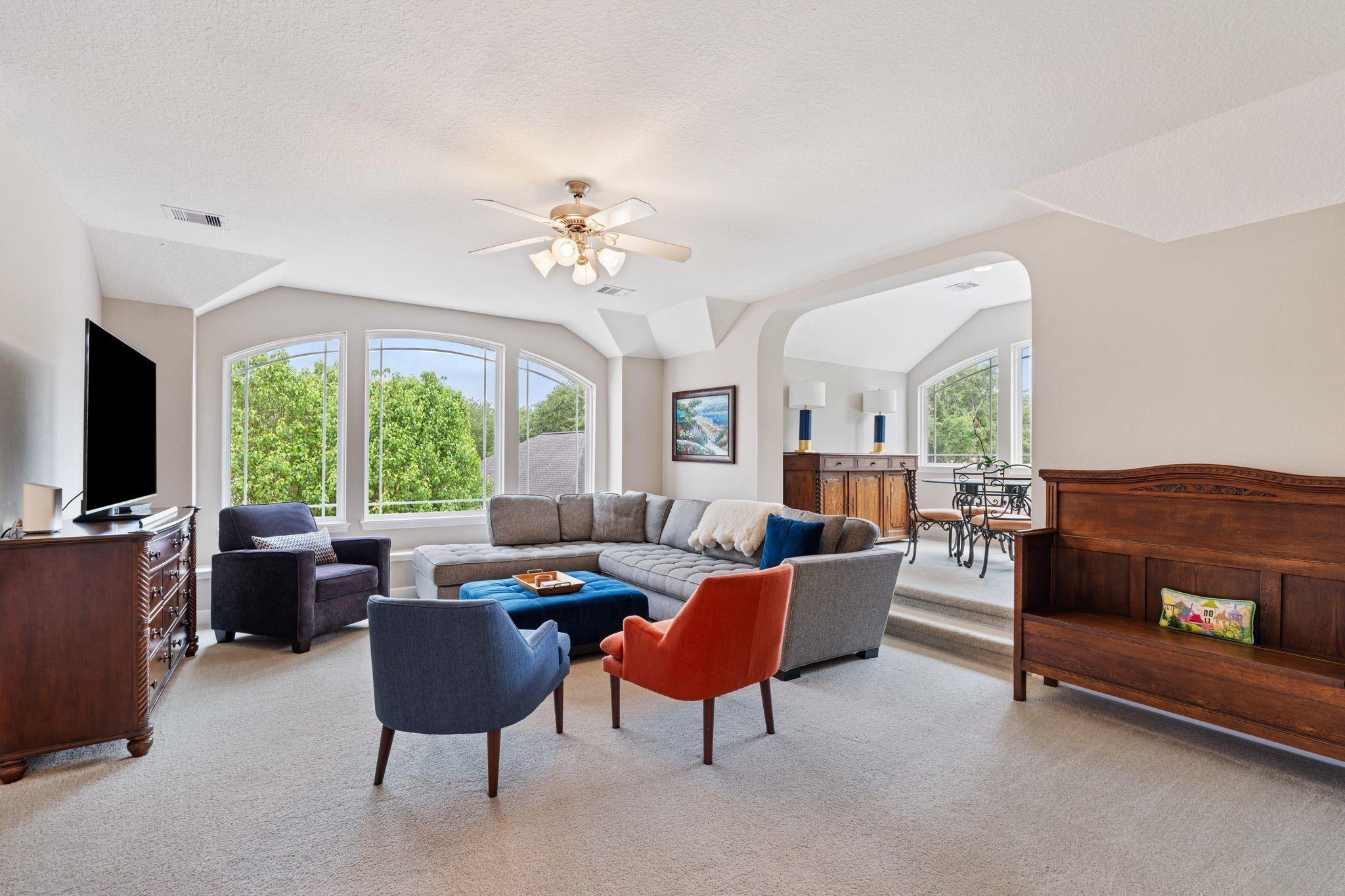 22327 Maybrook Park Circle