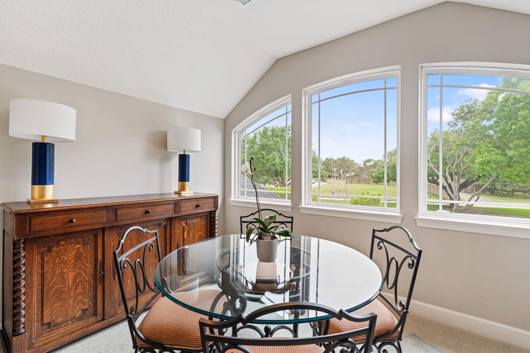 22327 Maybrook Park Circle