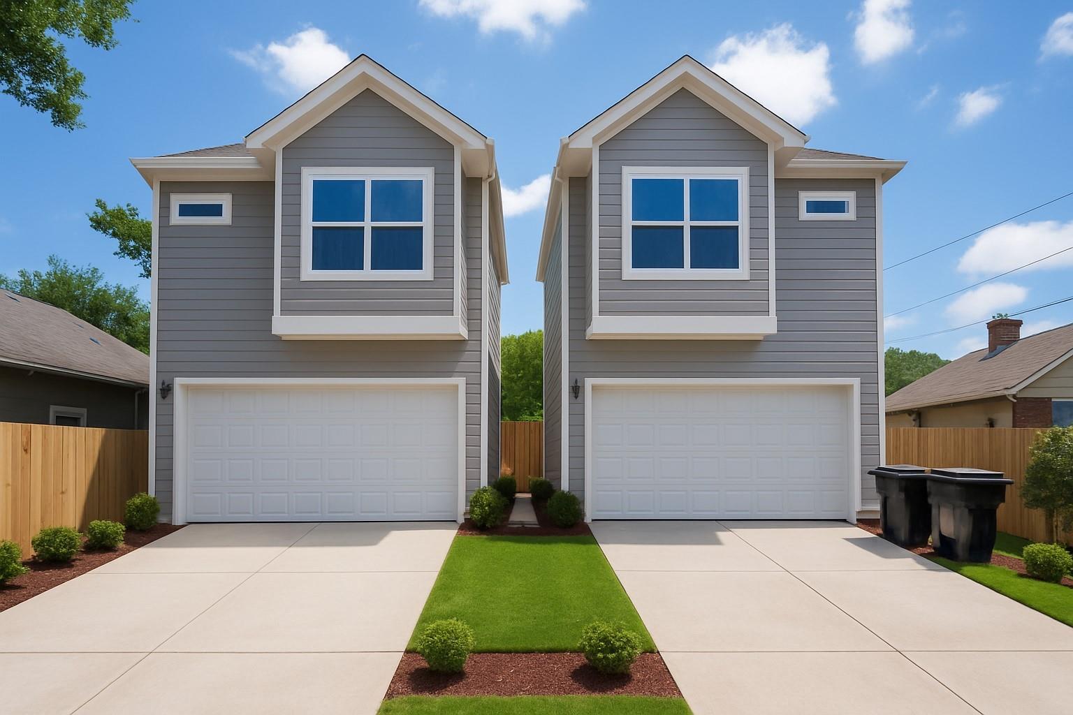 2213 Brackenridge # B