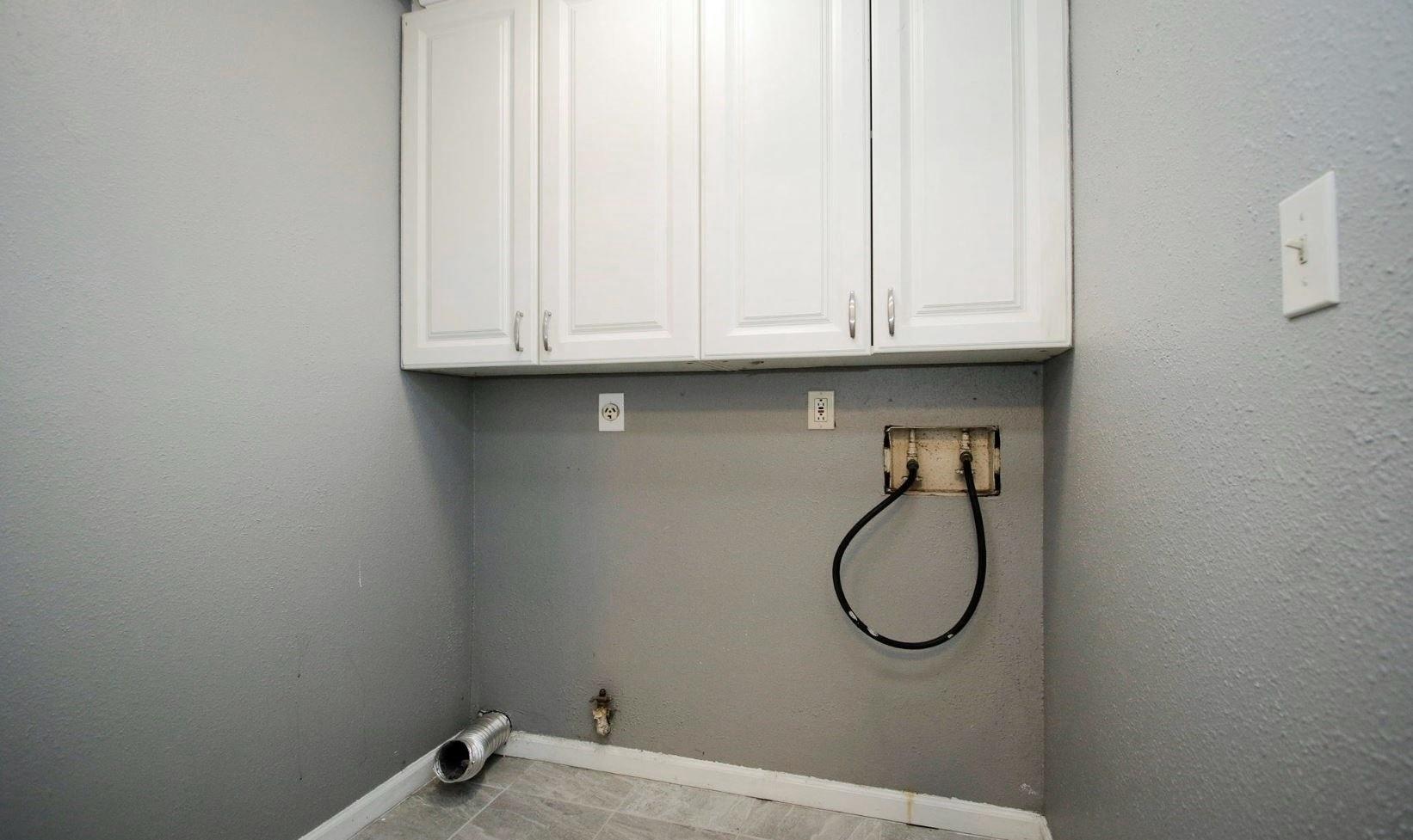 3111 Oak Rock Circle