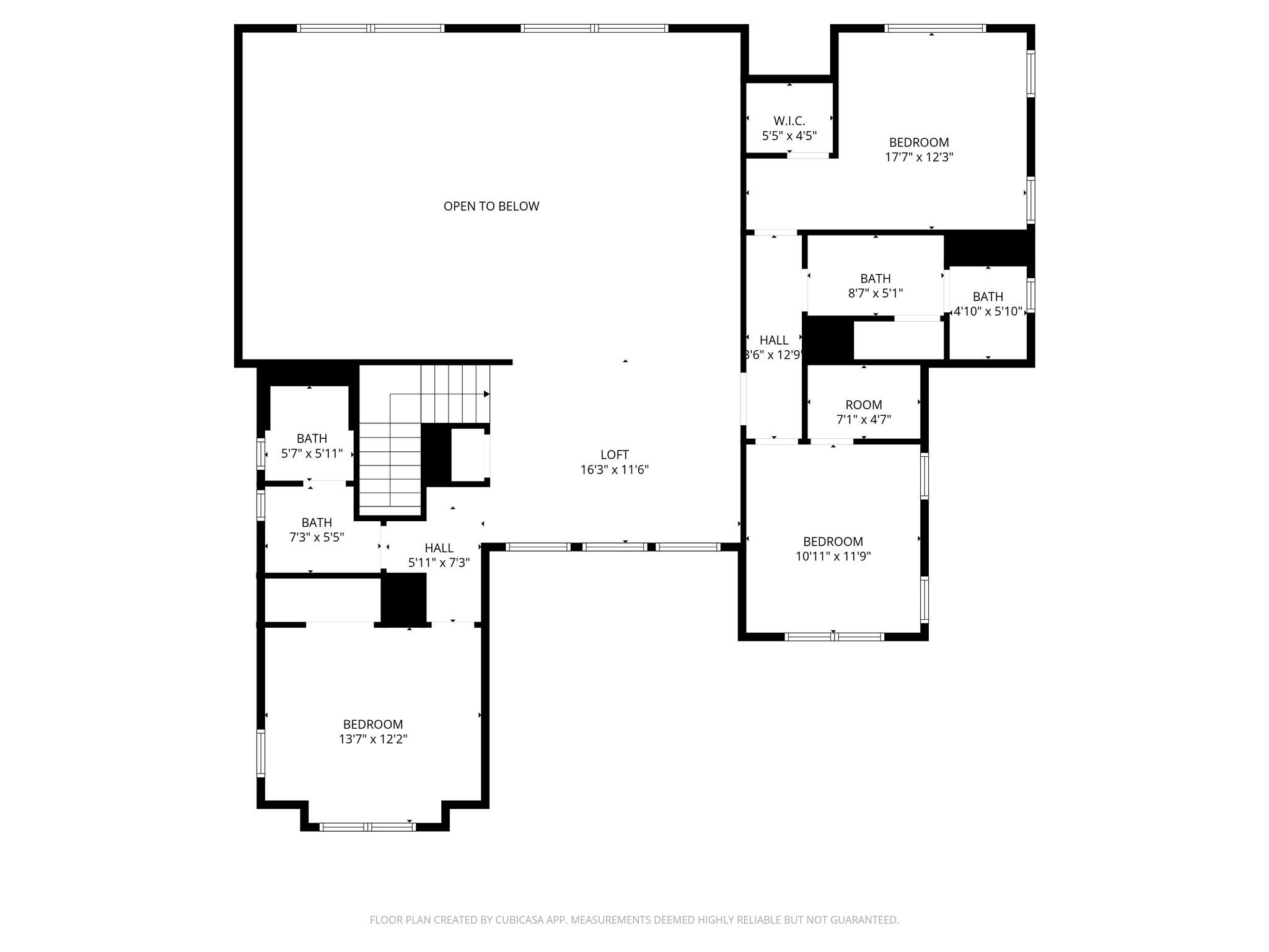 4021 Mcdermed Drive