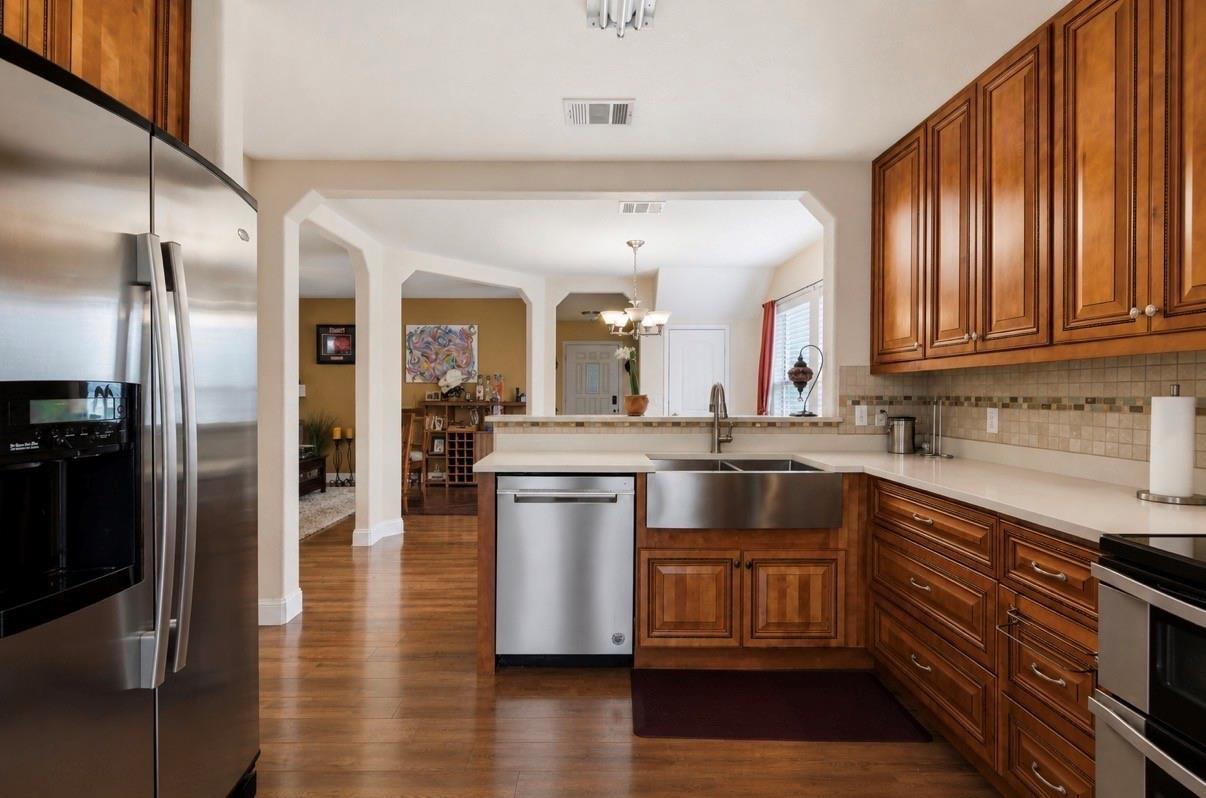 11521 Autumn Ash Drive