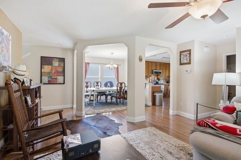 11521 Autumn Ash Drive