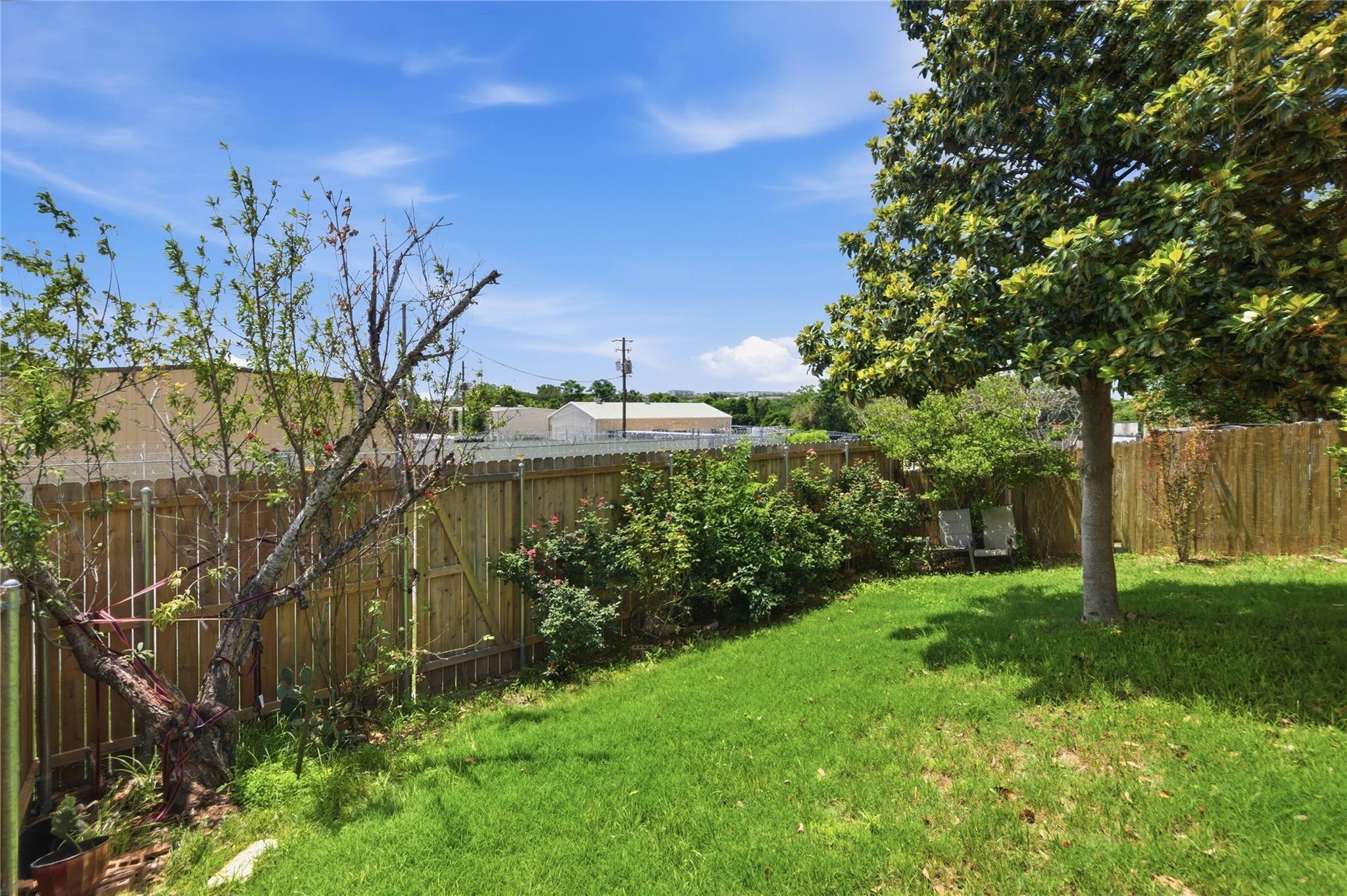 11521 Autumn Ash Drive