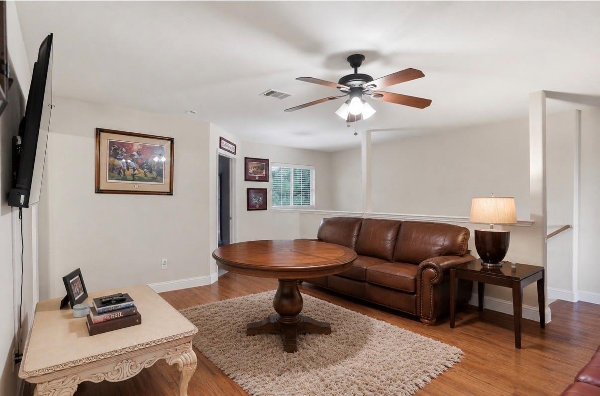 11521 Autumn Ash Drive