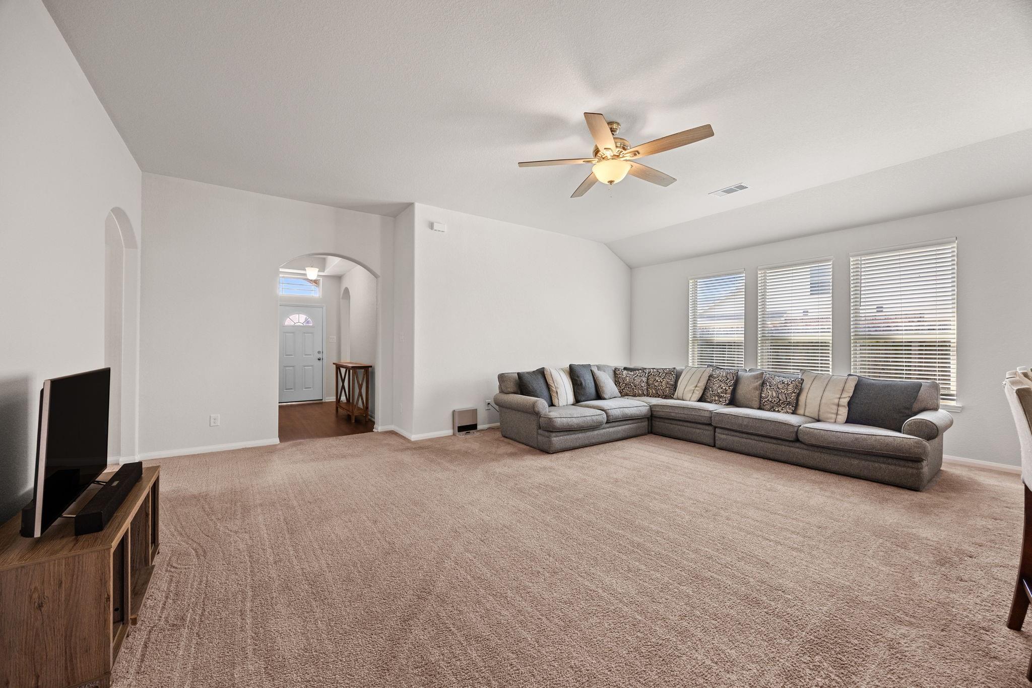 105 Sam Drive