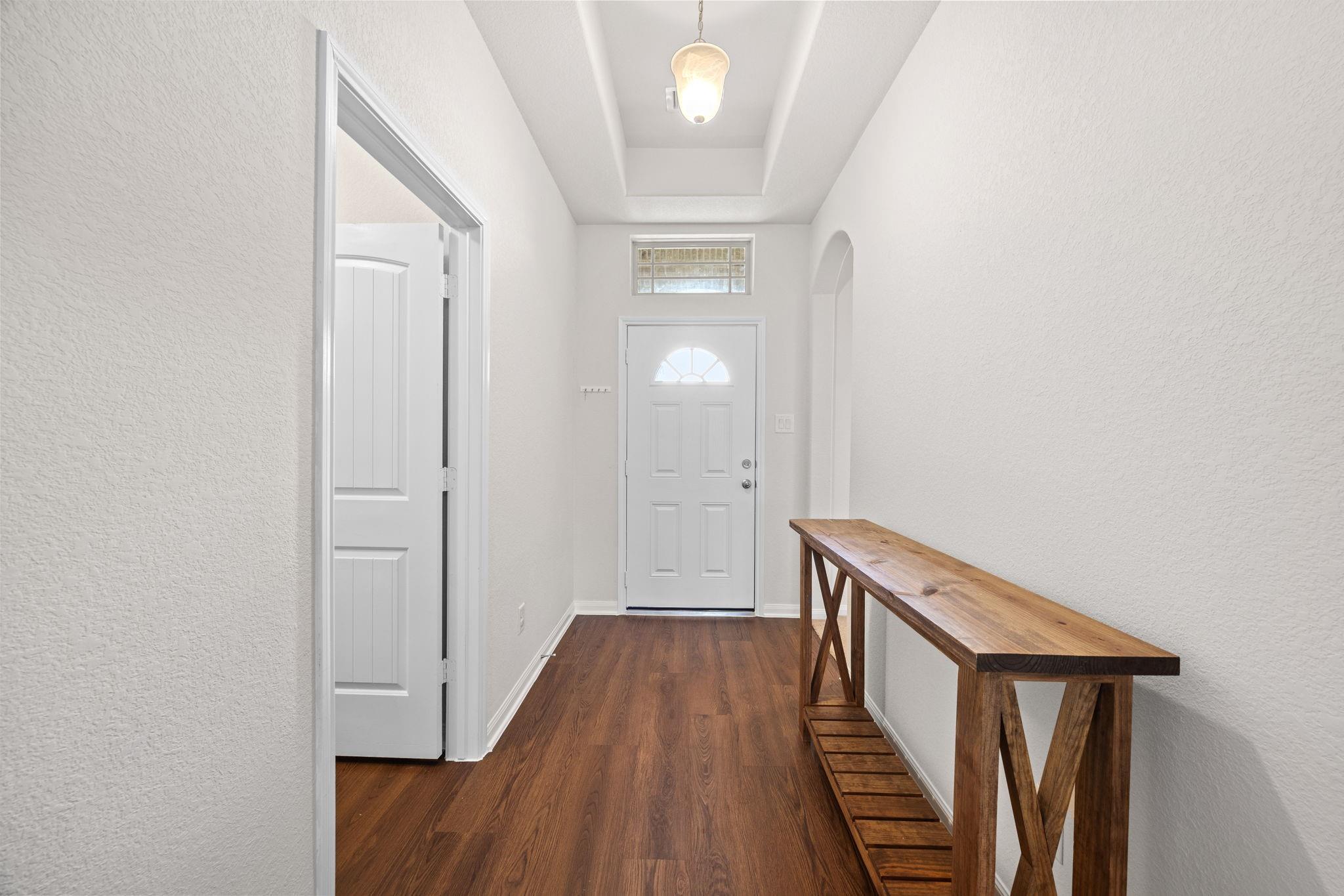 105 Sam Drive