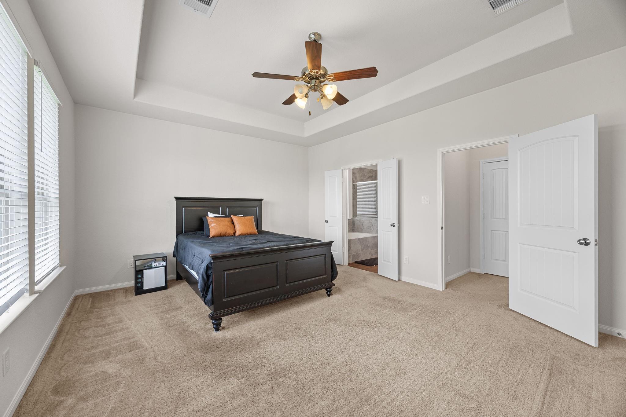105 Sam Drive