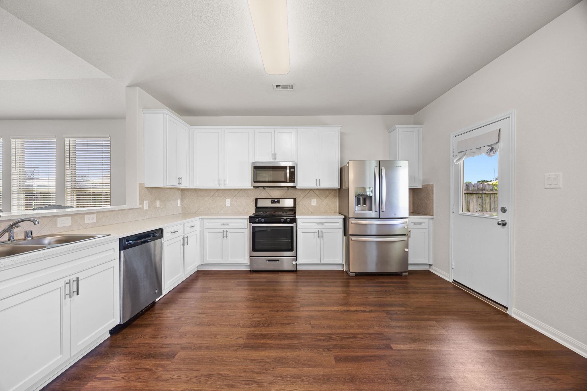 105 Sam Drive