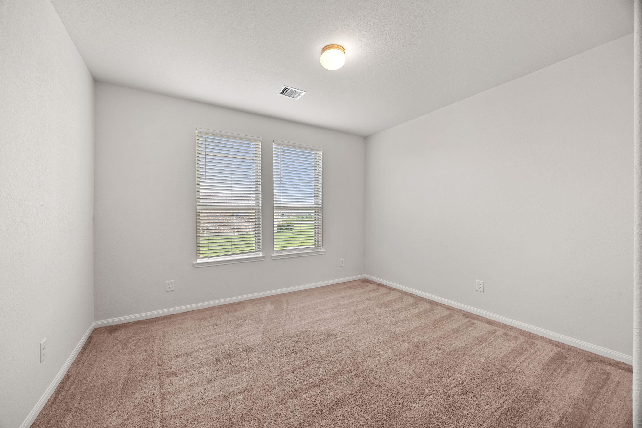 105 Sam Drive