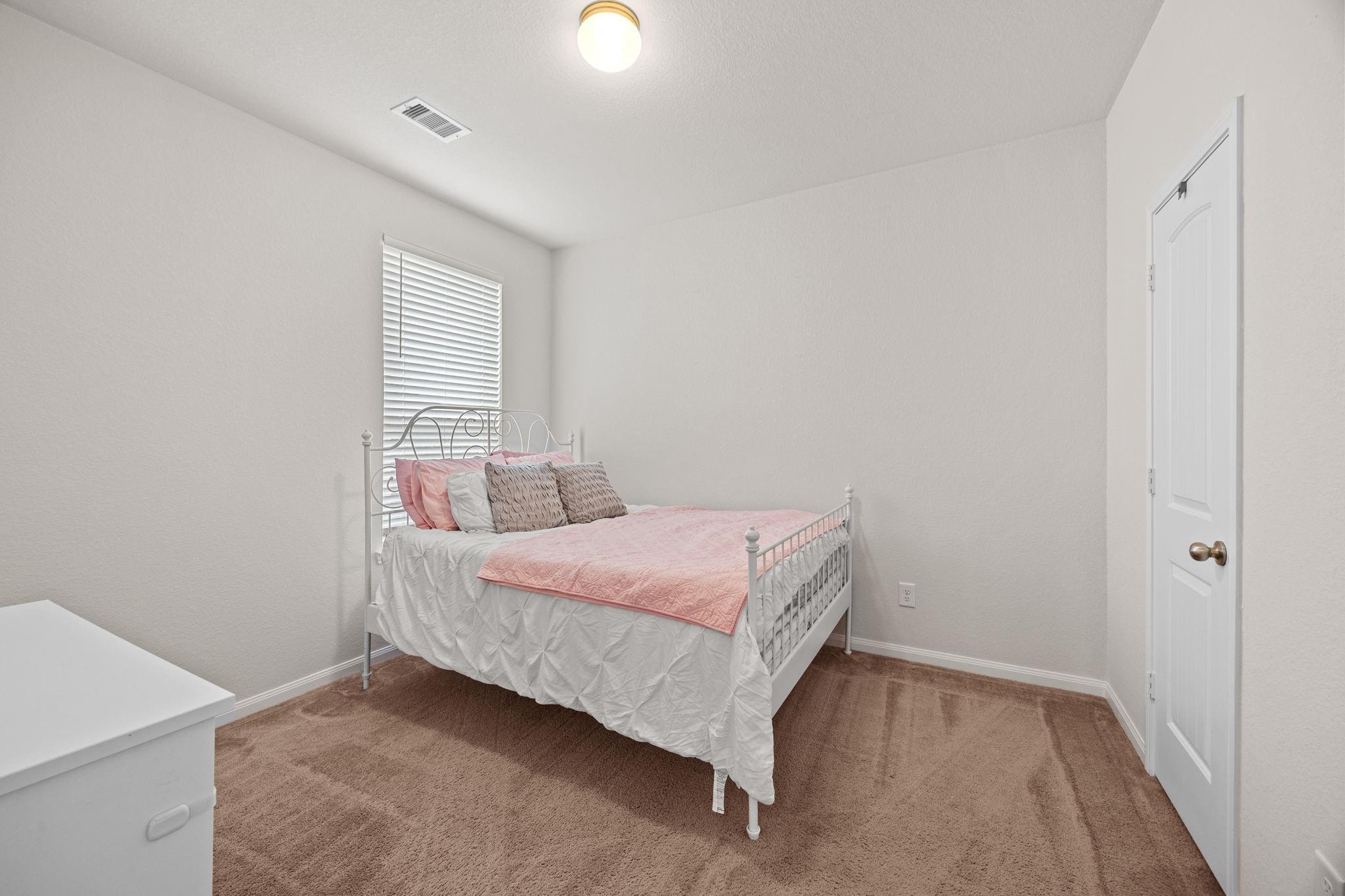 105 Sam Drive