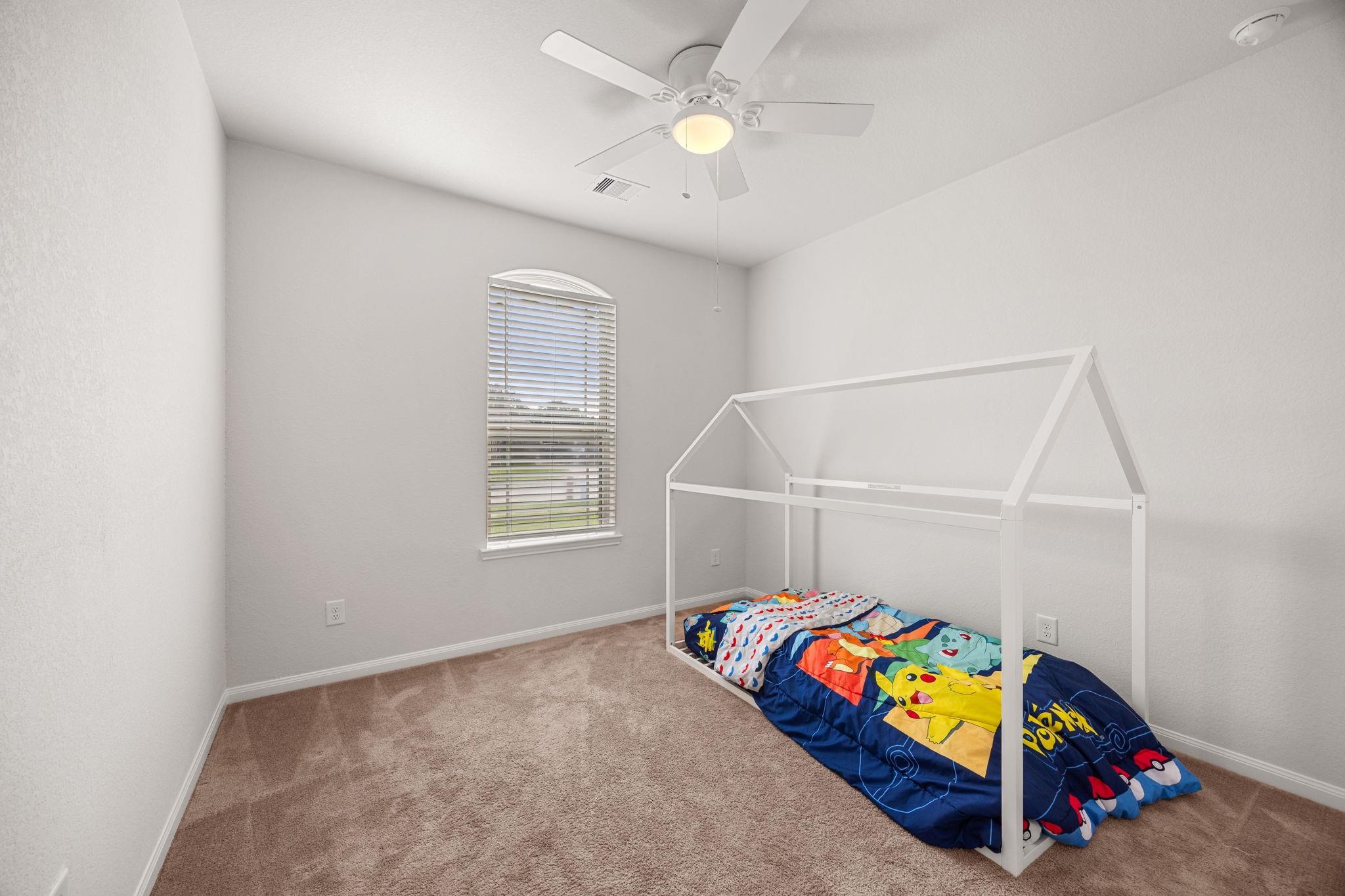 105 Sam Drive