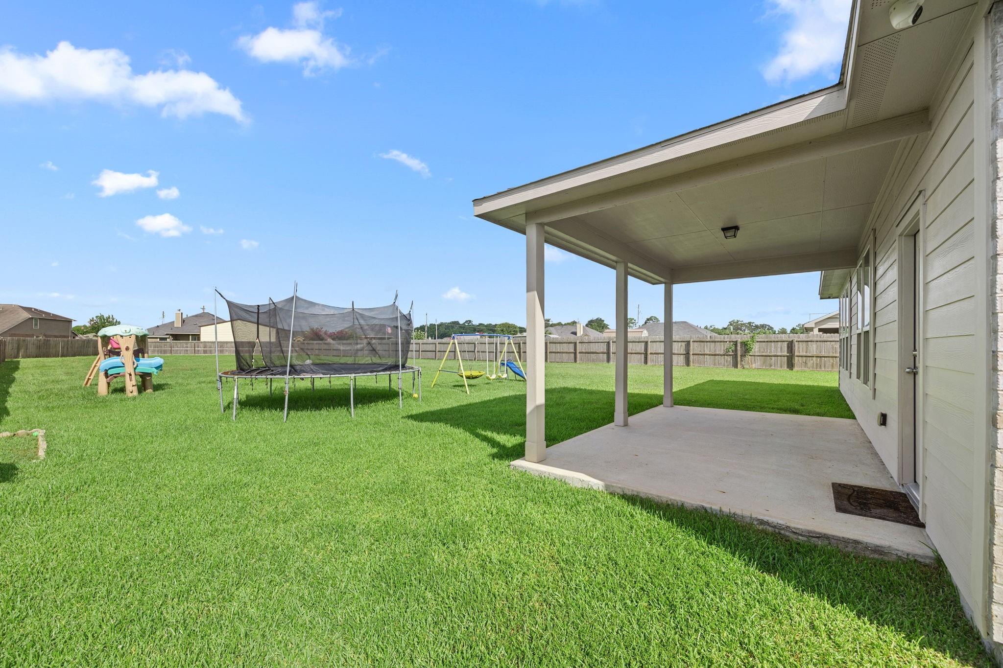105 Sam Drive