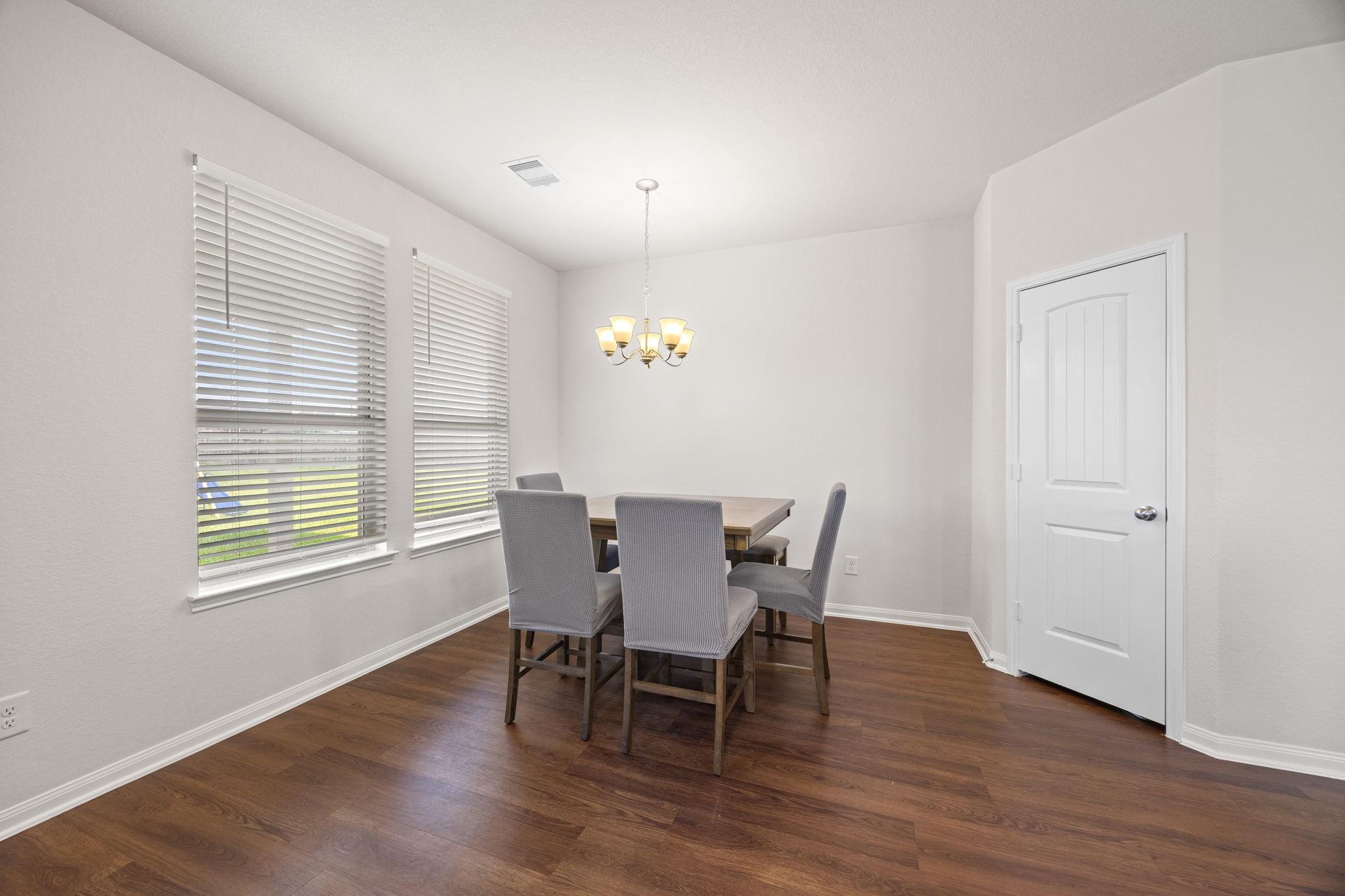 105 Sam Drive