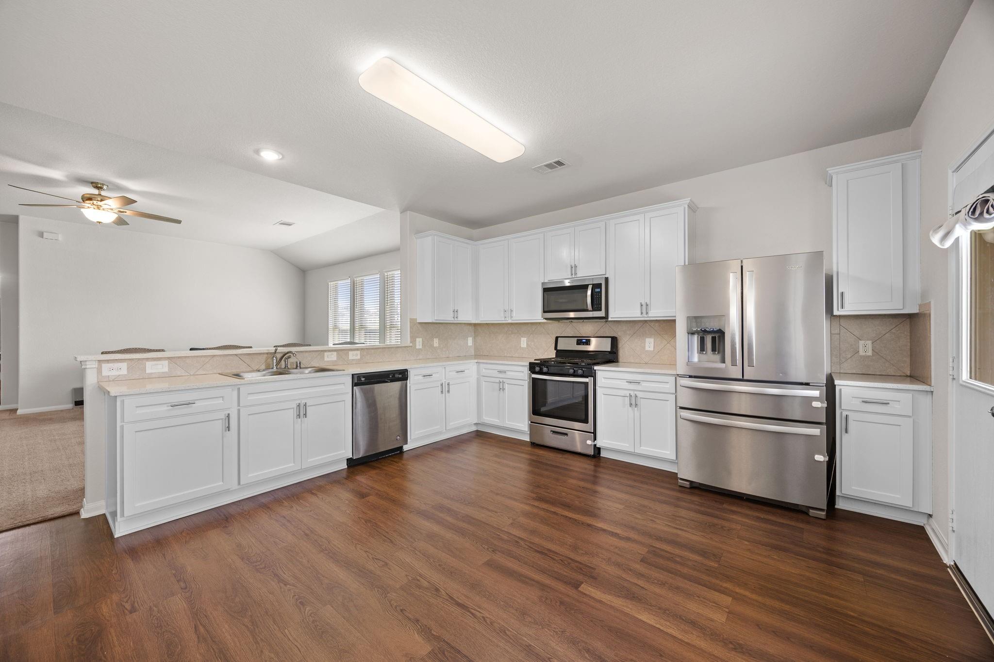 105 Sam Drive