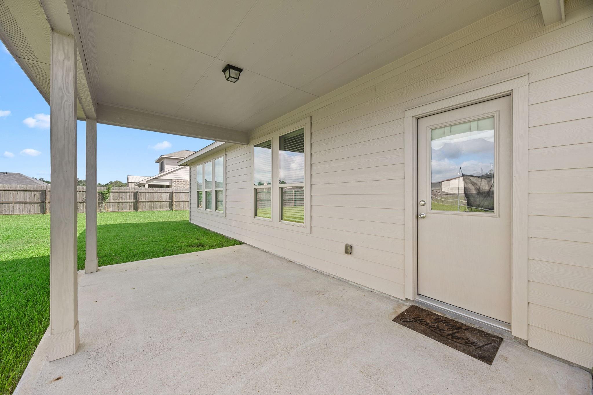 105 Sam Drive