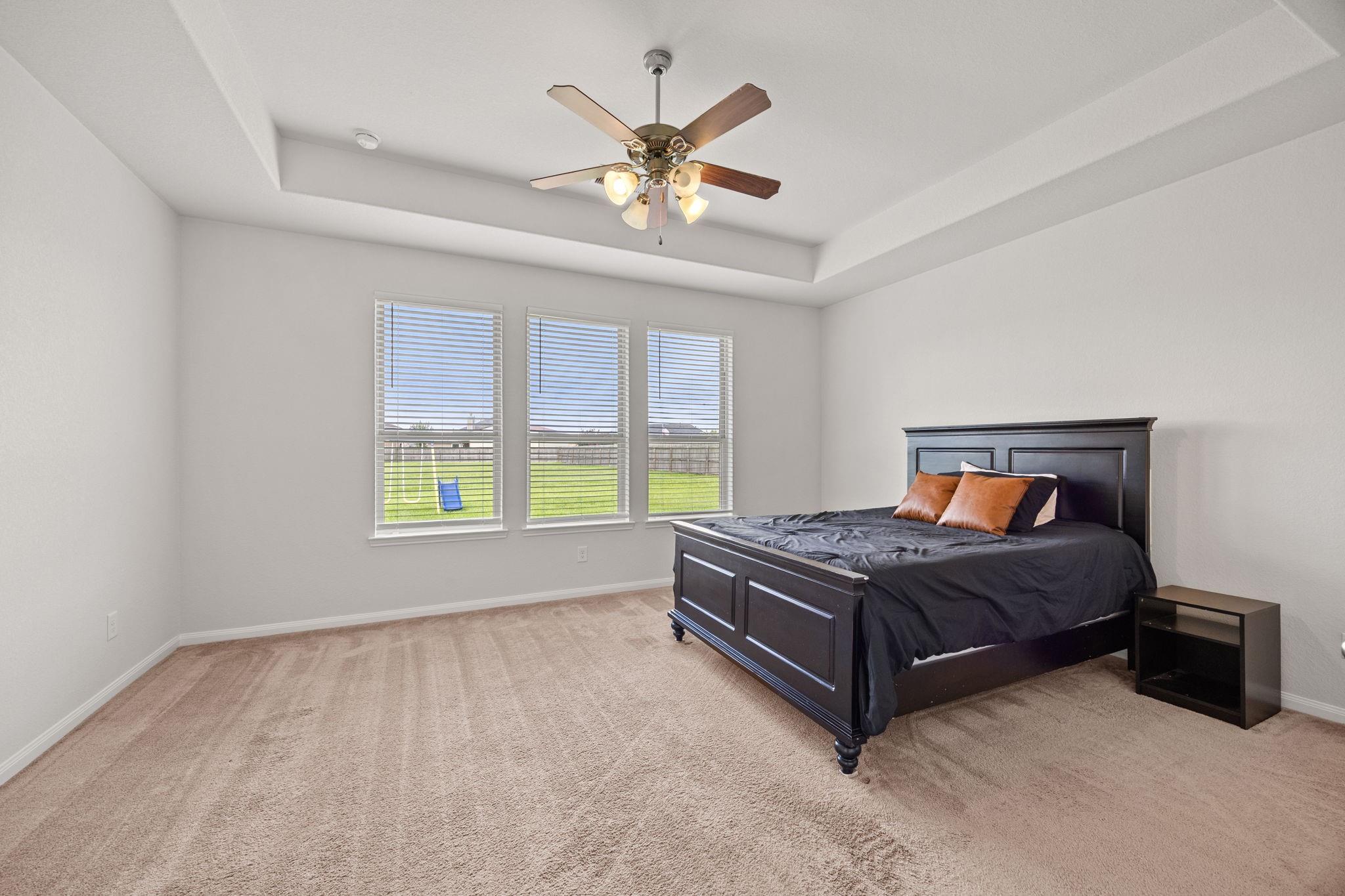 105 Sam Drive