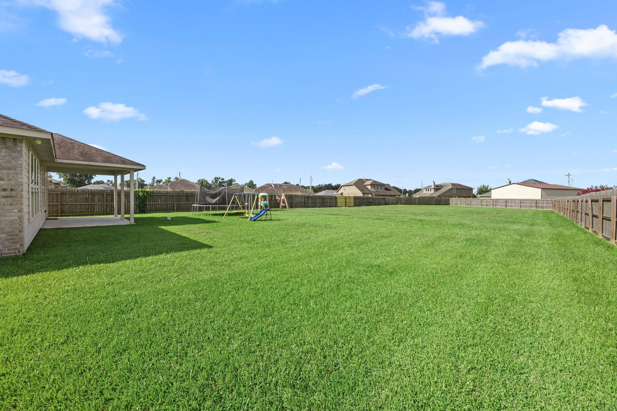 105 Sam Drive
