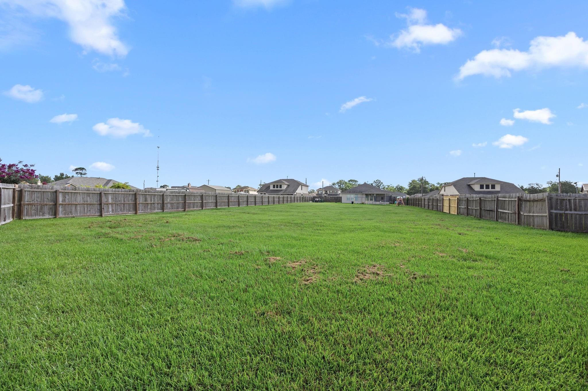 105 Sam Drive