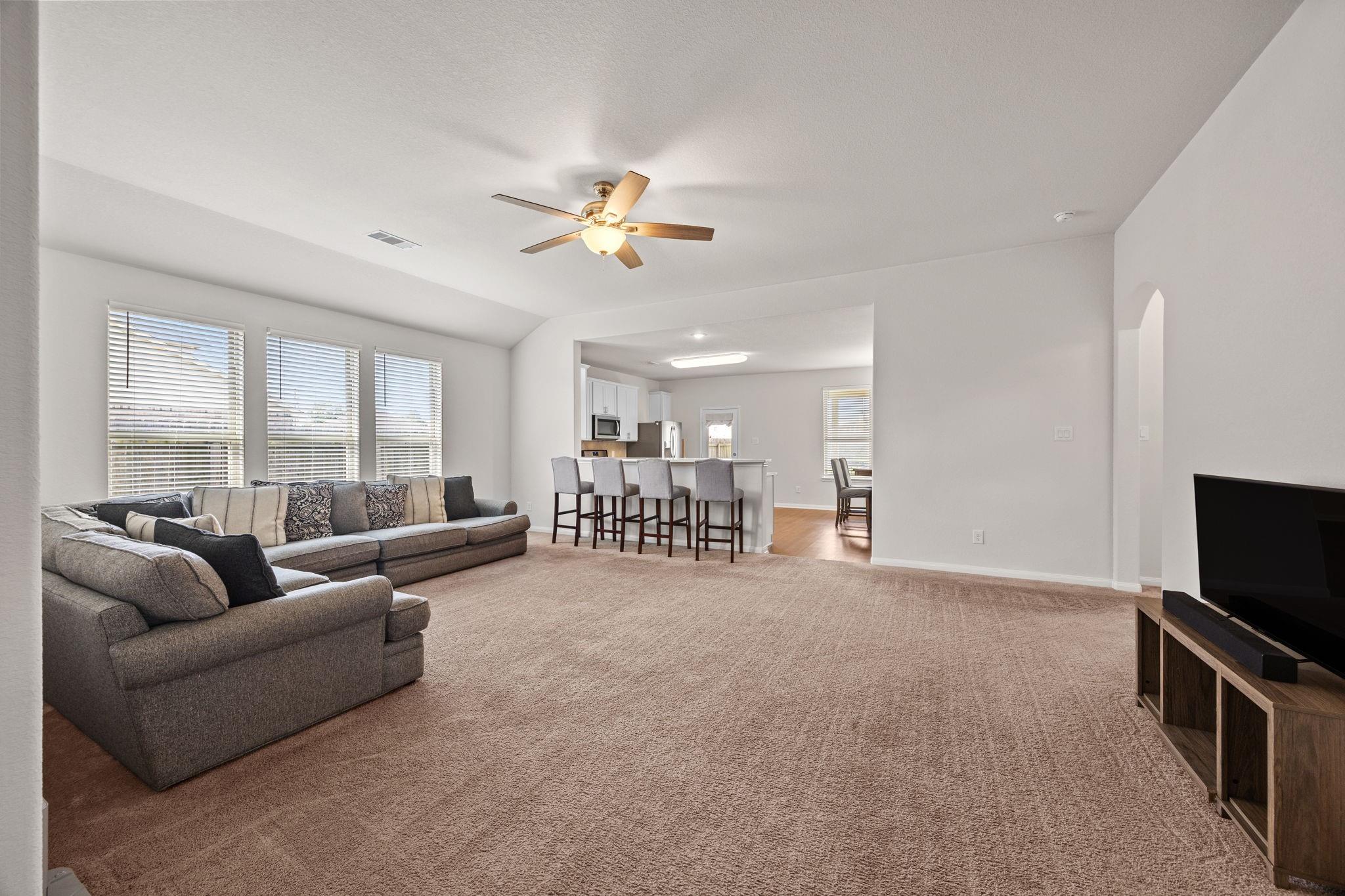 105 Sam Drive