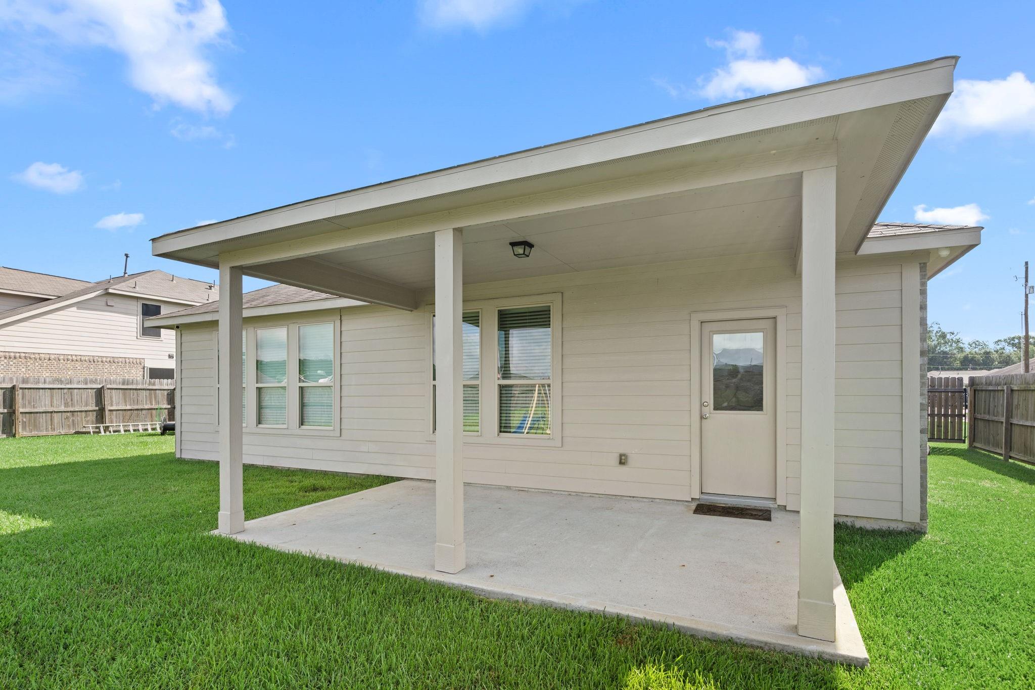 105 Sam Drive