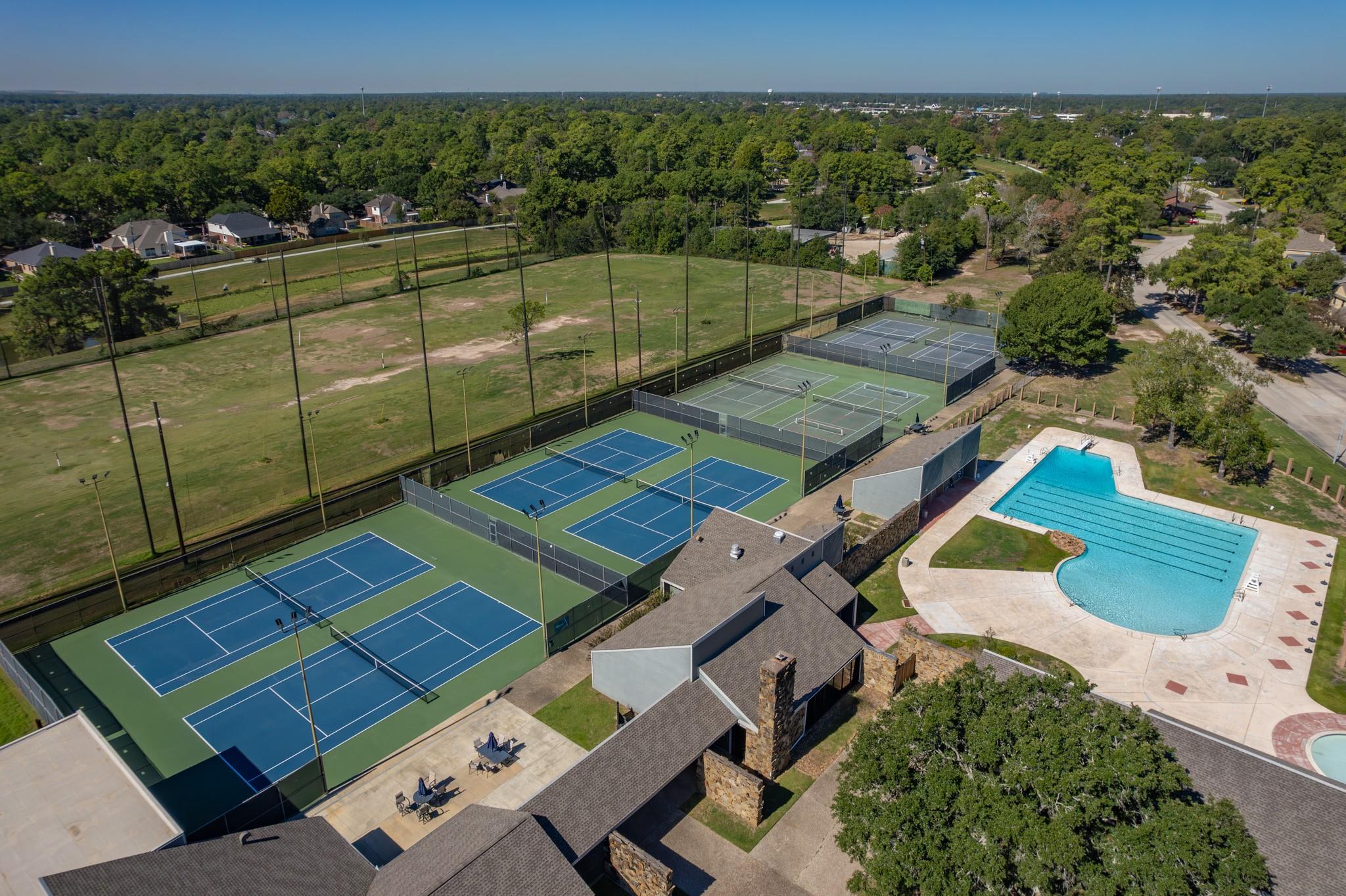 19002 Volley Vale Court