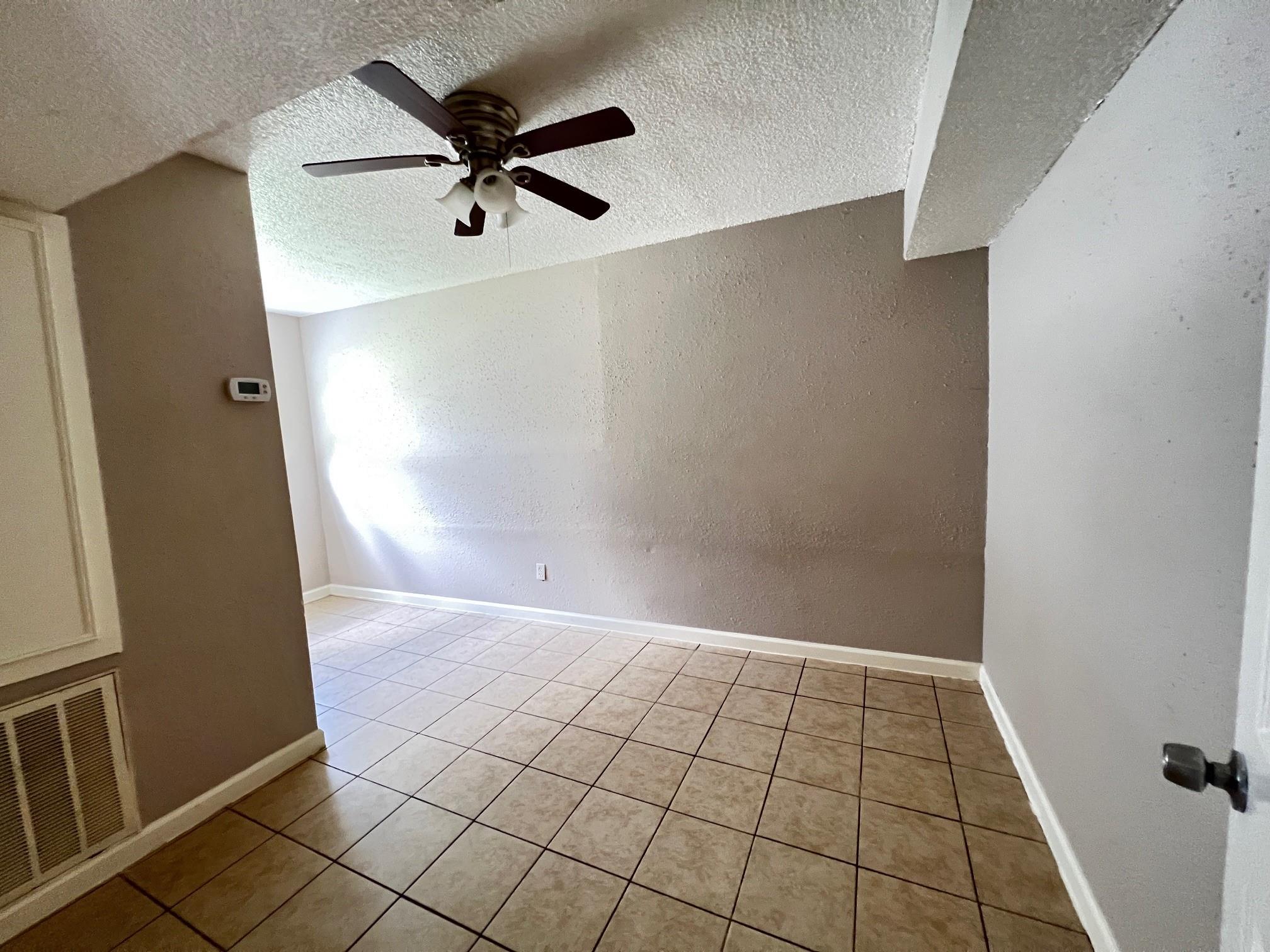 14039 Eagle Pass Street # 3