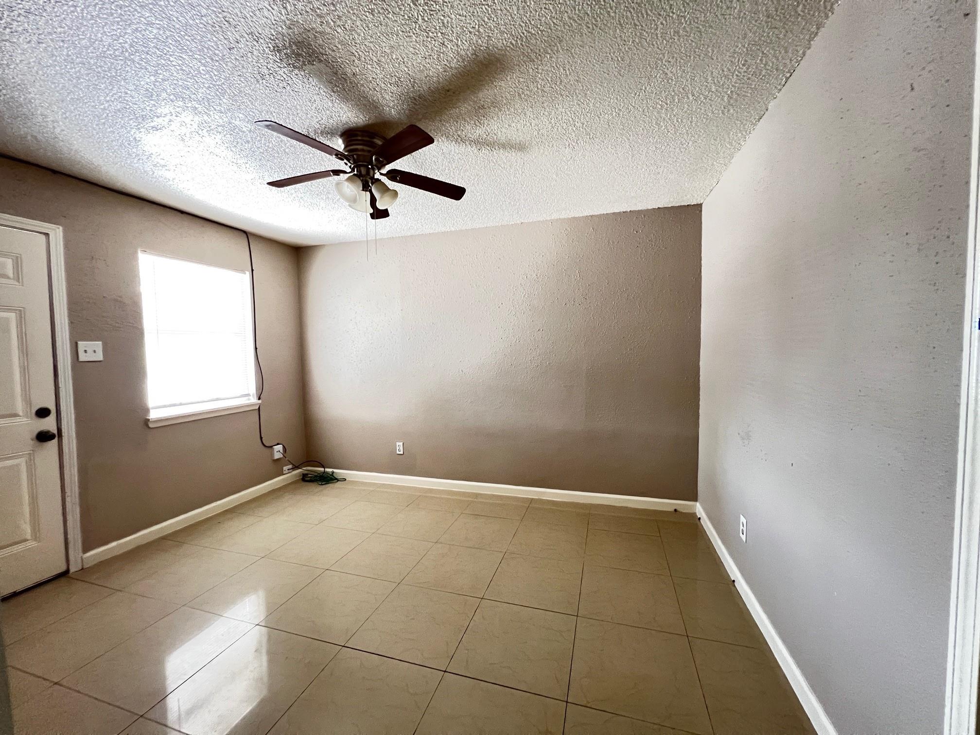 14039 Eagle Pass Street # 3